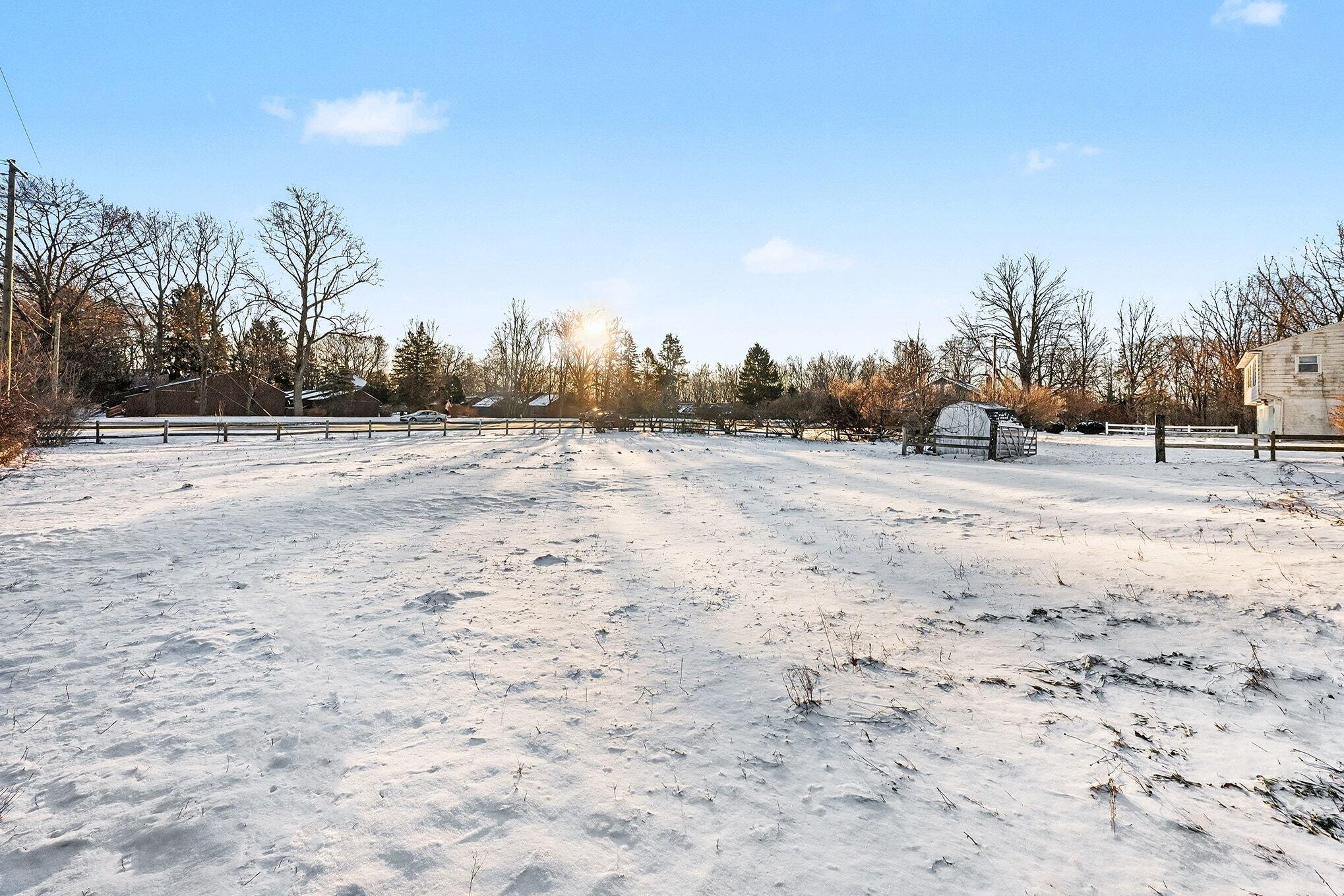 5940 S 9th Street Kalamazoo MI 49009