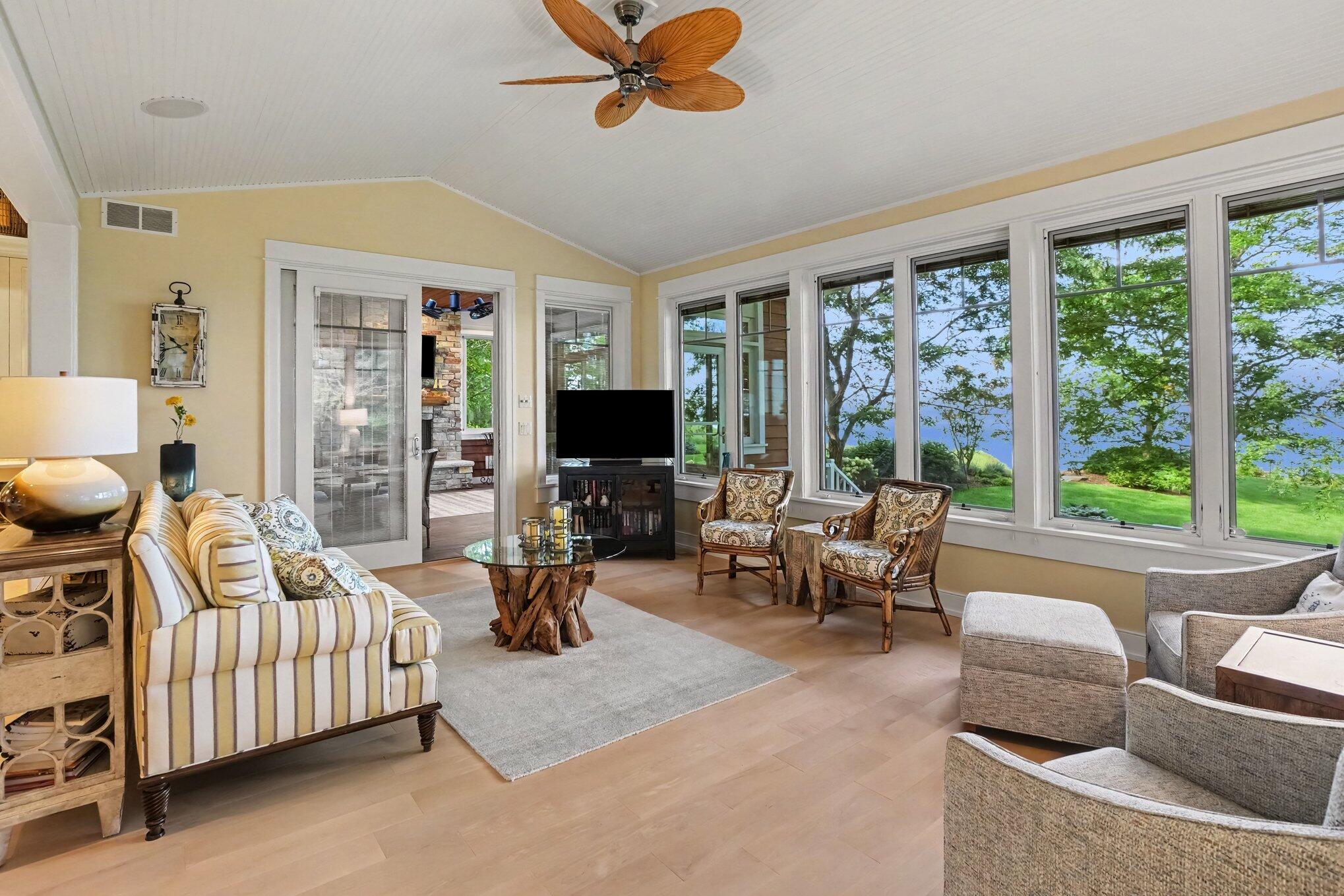 6935 Blue Water Lane Fennville MI 49408