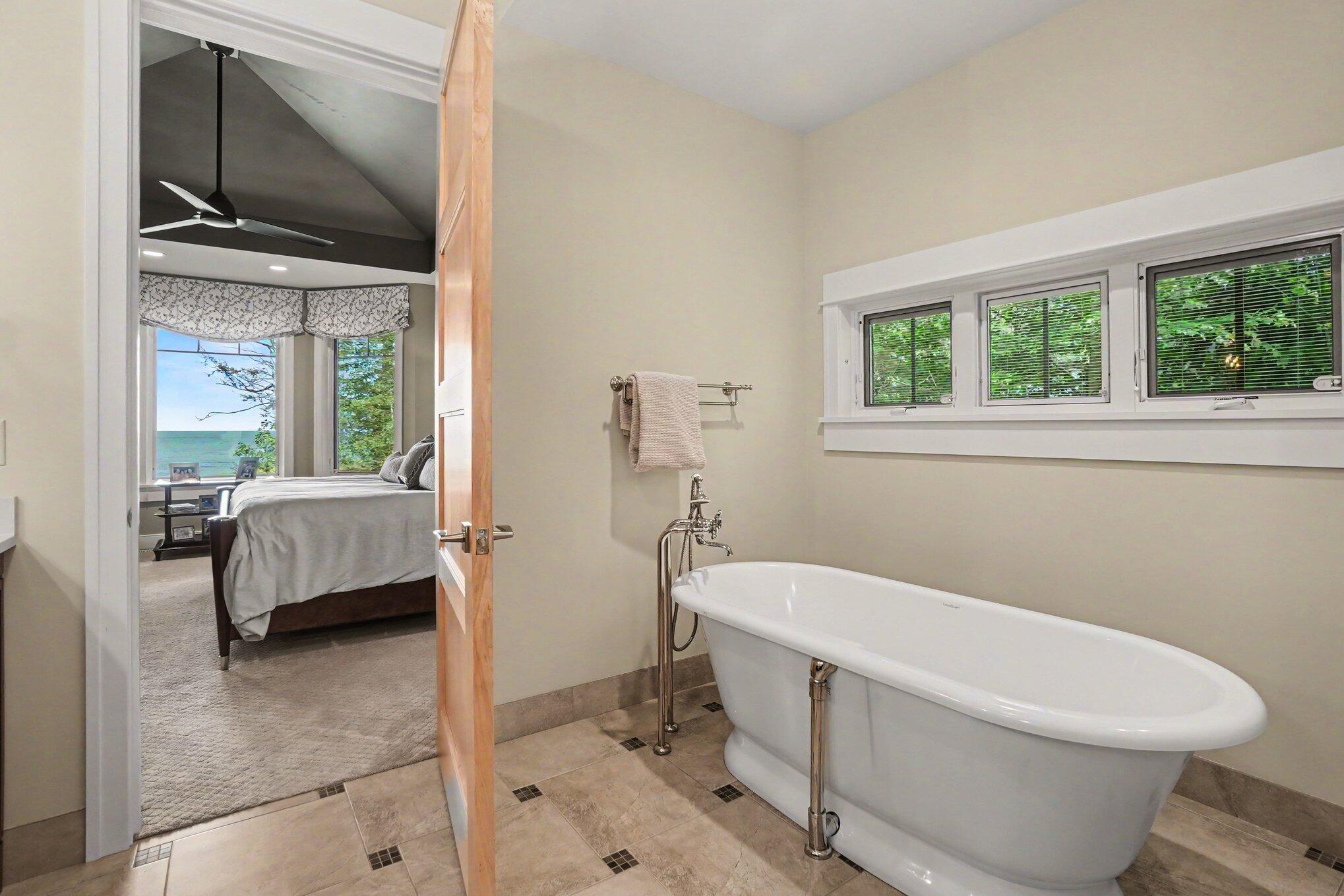6935 Blue Water Lane Fennville MI 49408