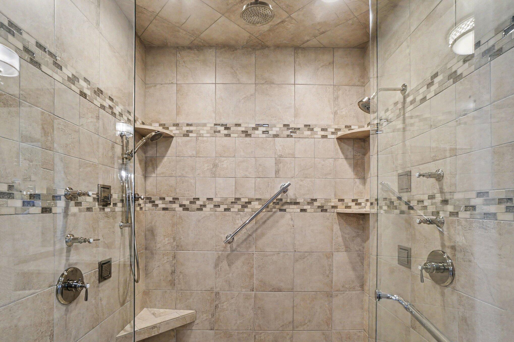 6935 Blue Water Lane Fennville MI 49408