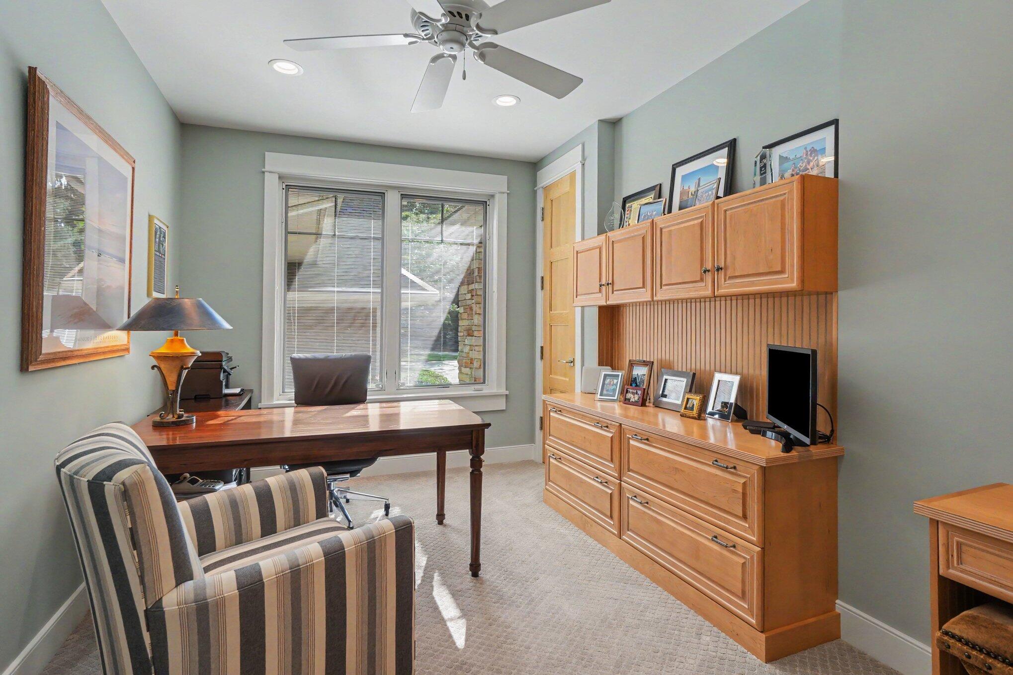 6935 Blue Water Lane Fennville MI 49408