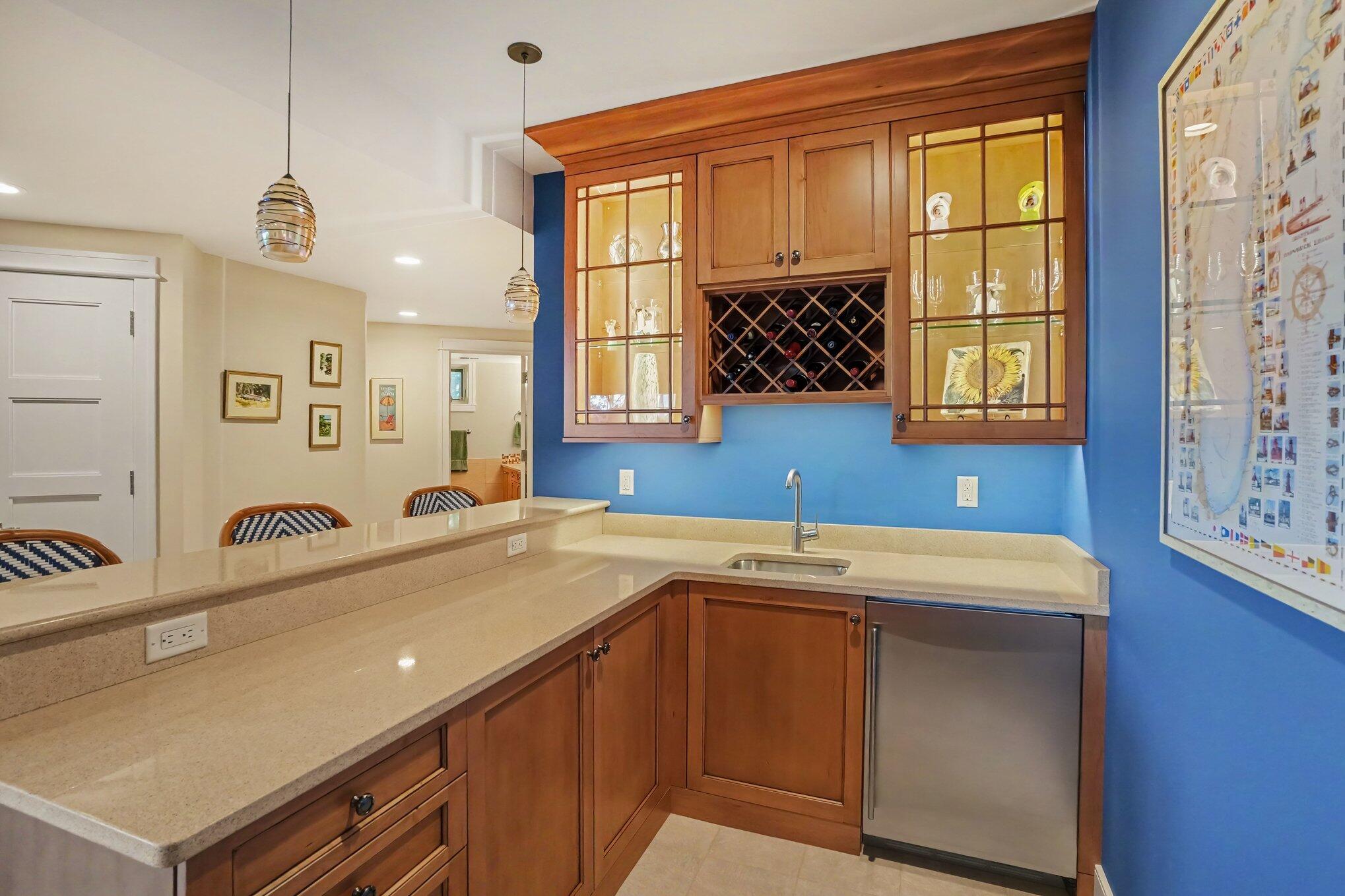 6935 Blue Water Lane Fennville MI 49408