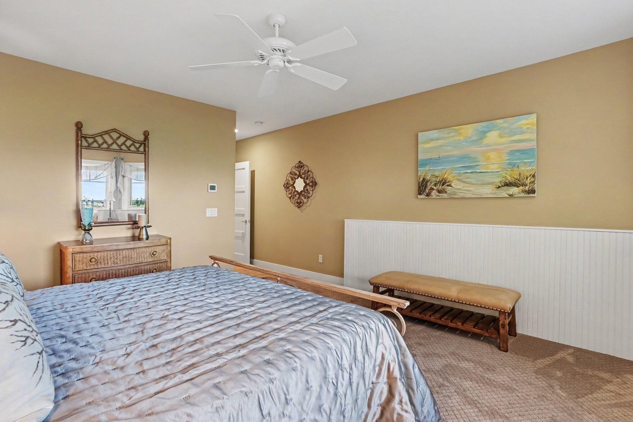 6935 Blue Water Lane Fennville MI 49408