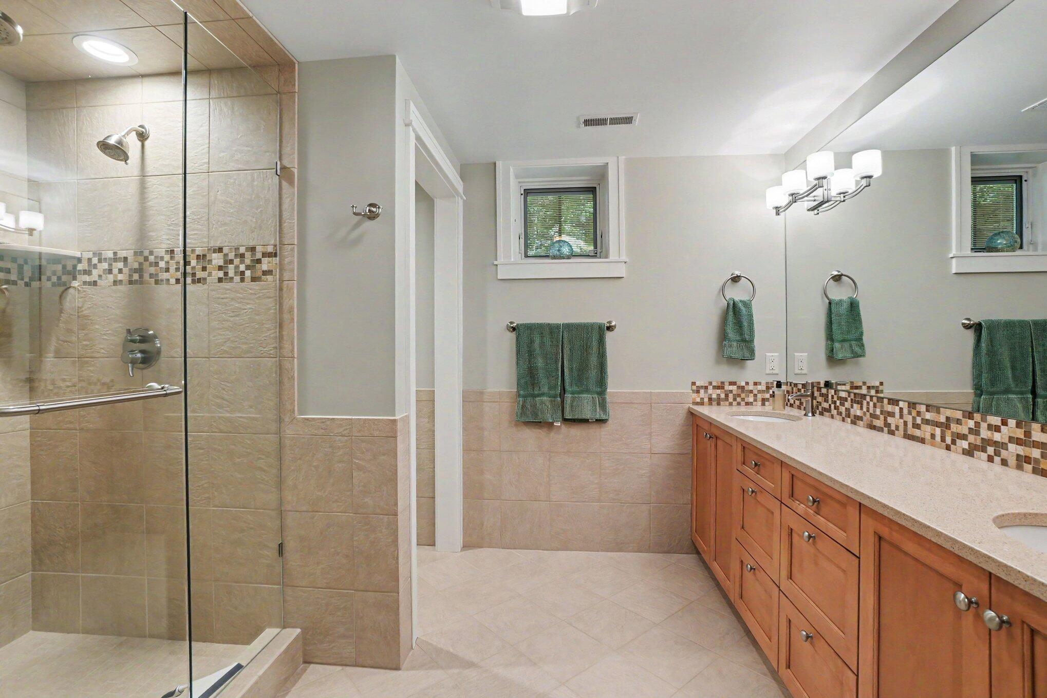 6935 Blue Water Lane Fennville MI 49408