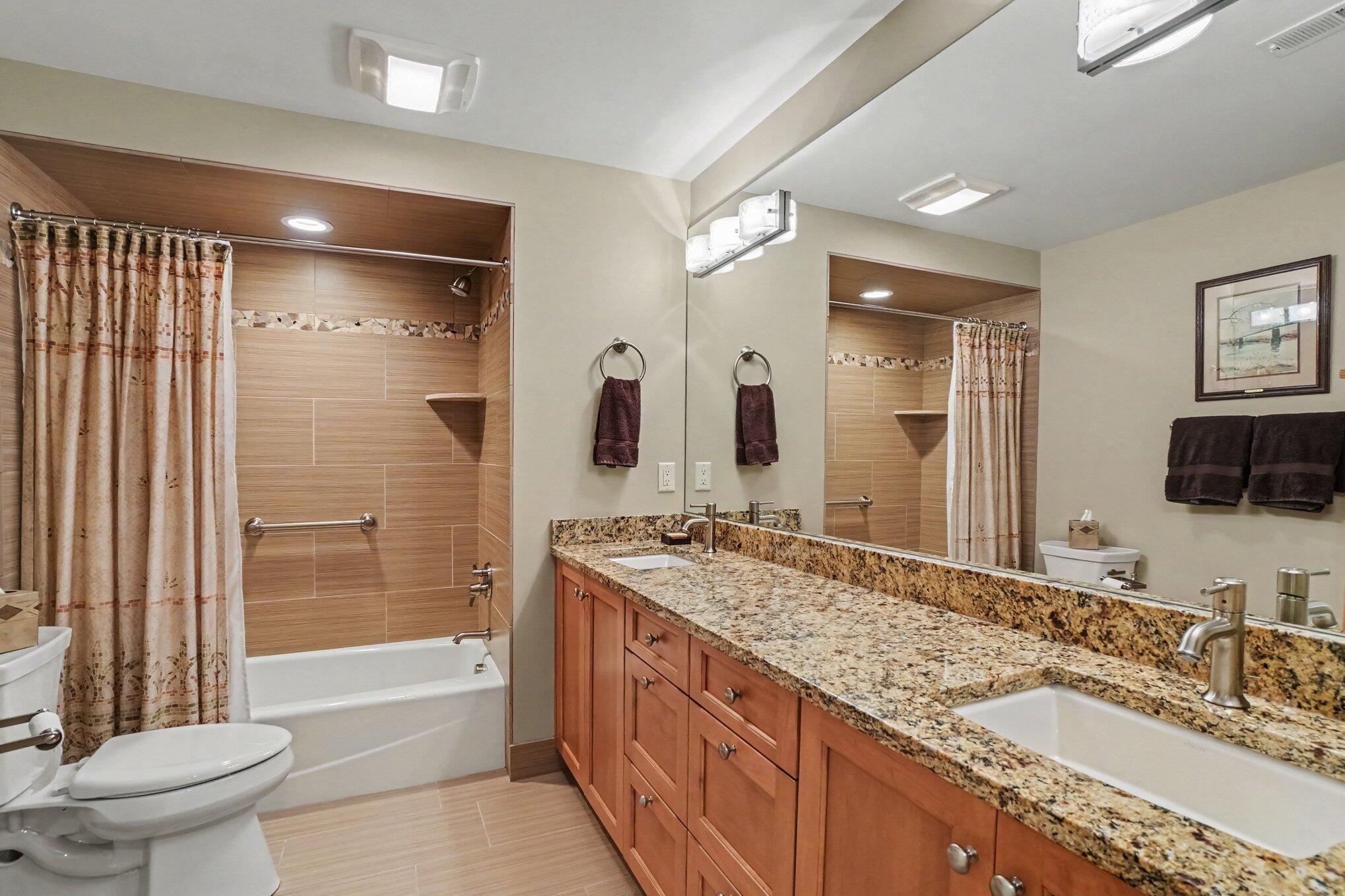 6935 Blue Water Lane Fennville MI 49408