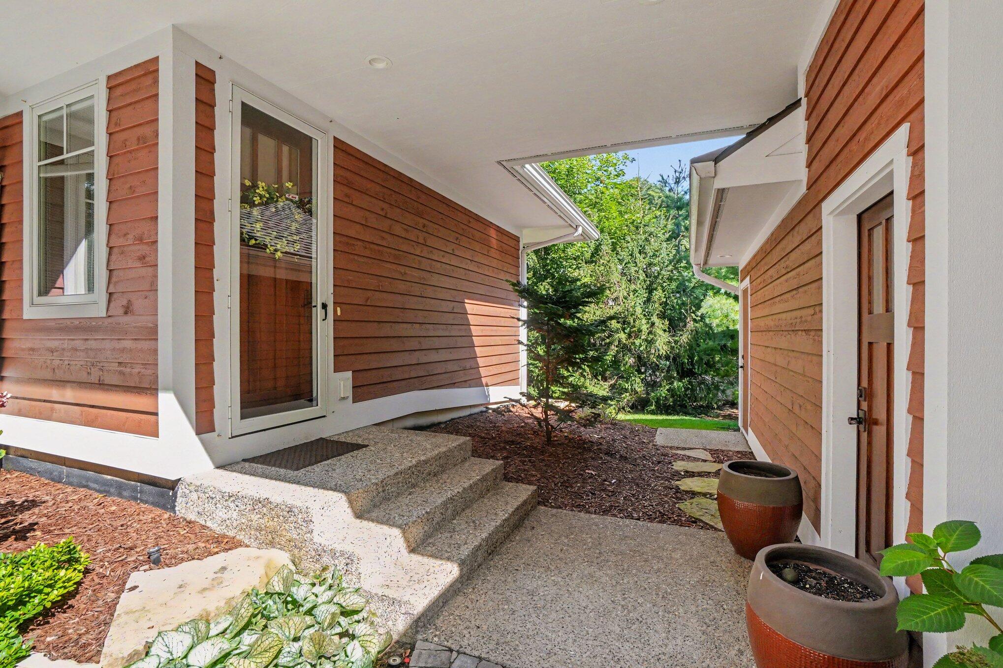 6935 Blue Water Lane Fennville MI 49408