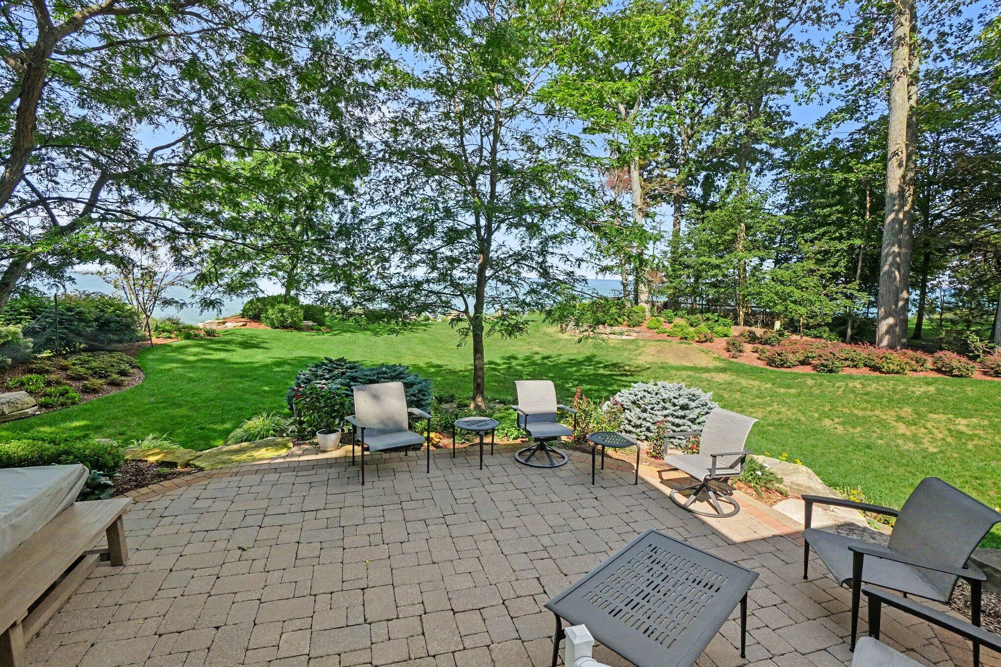 6935 Blue Water Lane Fennville MI 49408