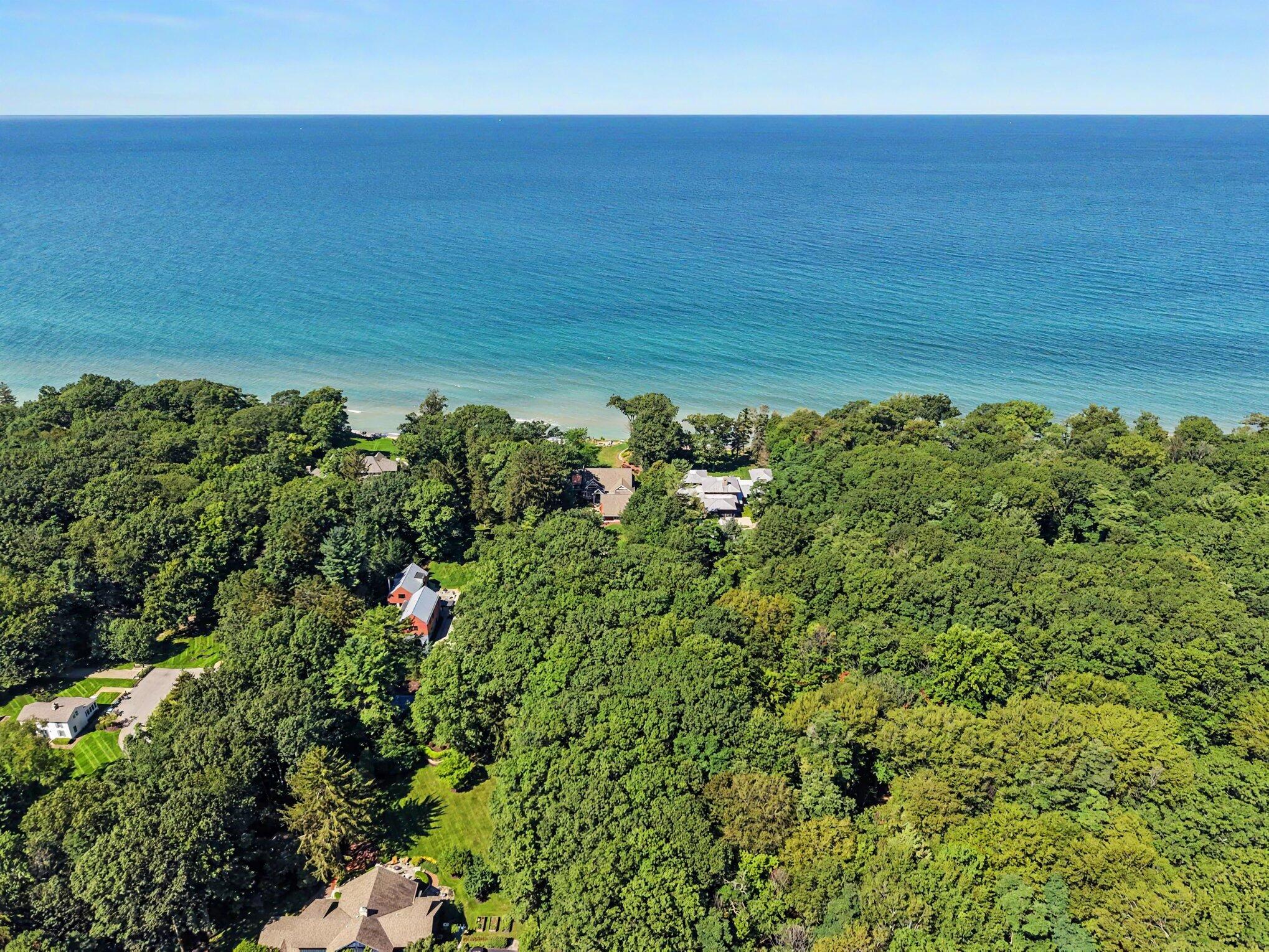 6935 Blue Water Lane Fennville MI 49408