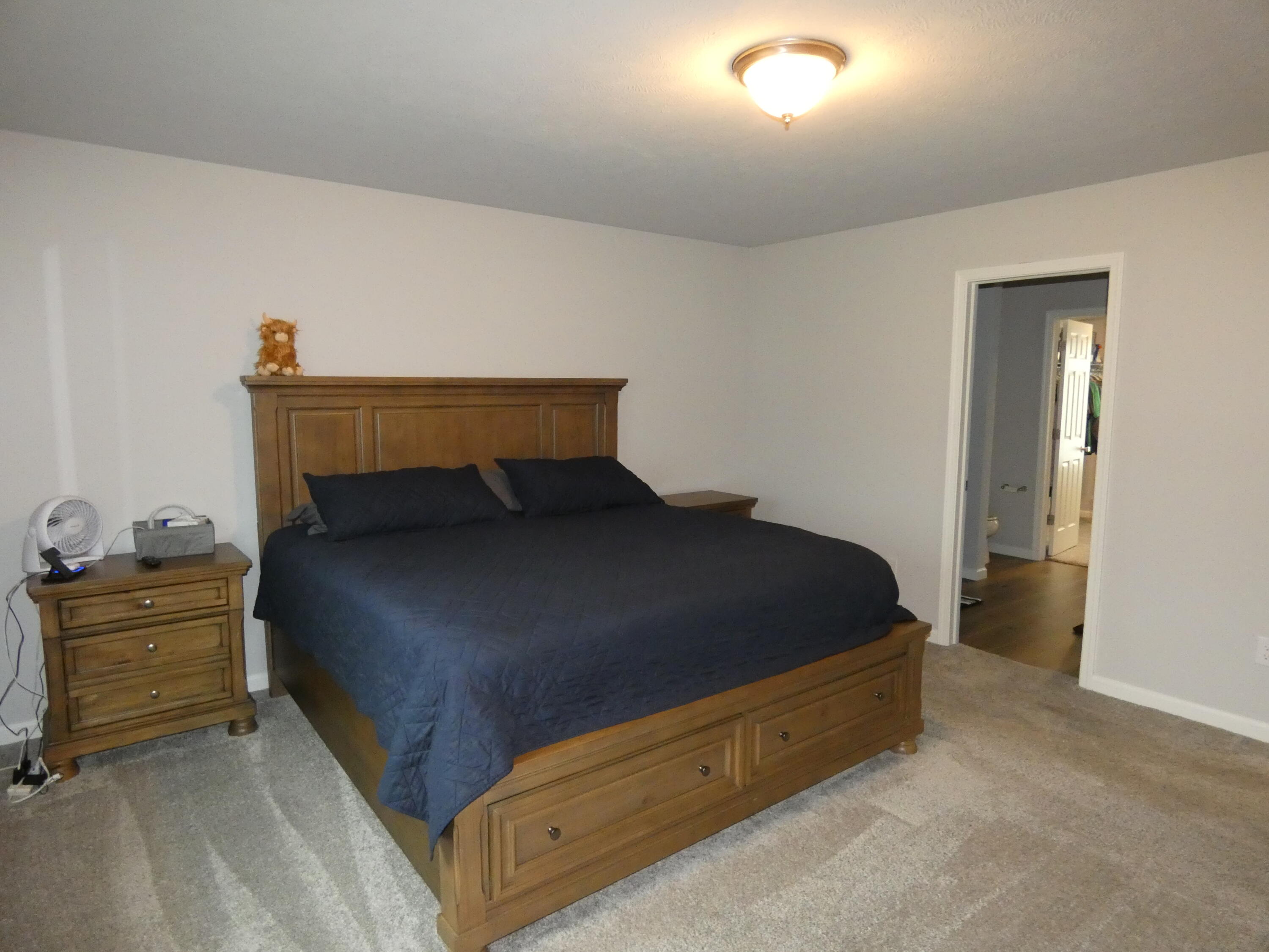 670 Manorwood Circle Benton Harbor MI 49022