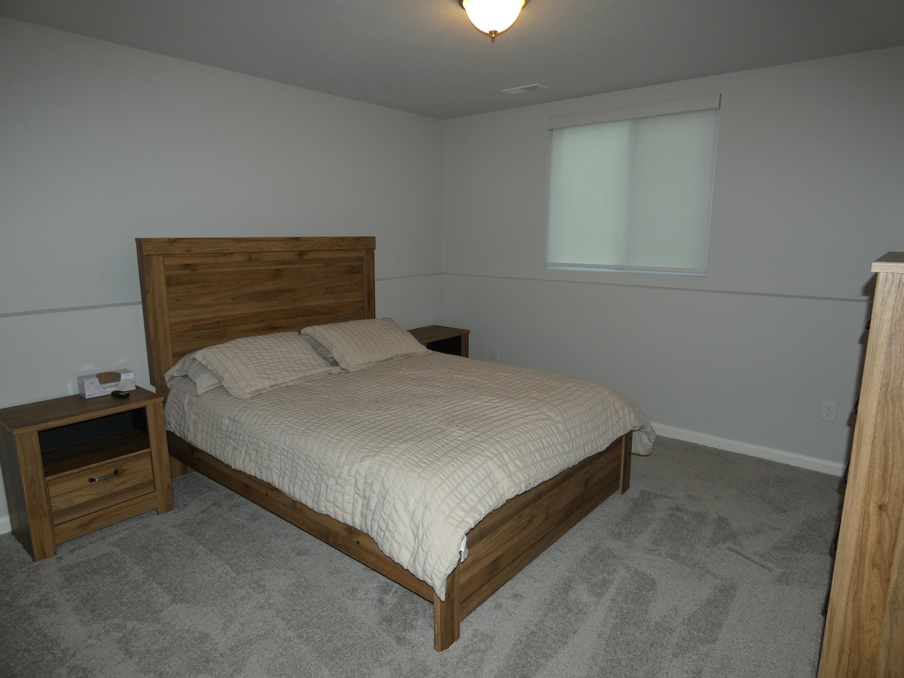 670 Manorwood Circle Benton Harbor MI 49022
