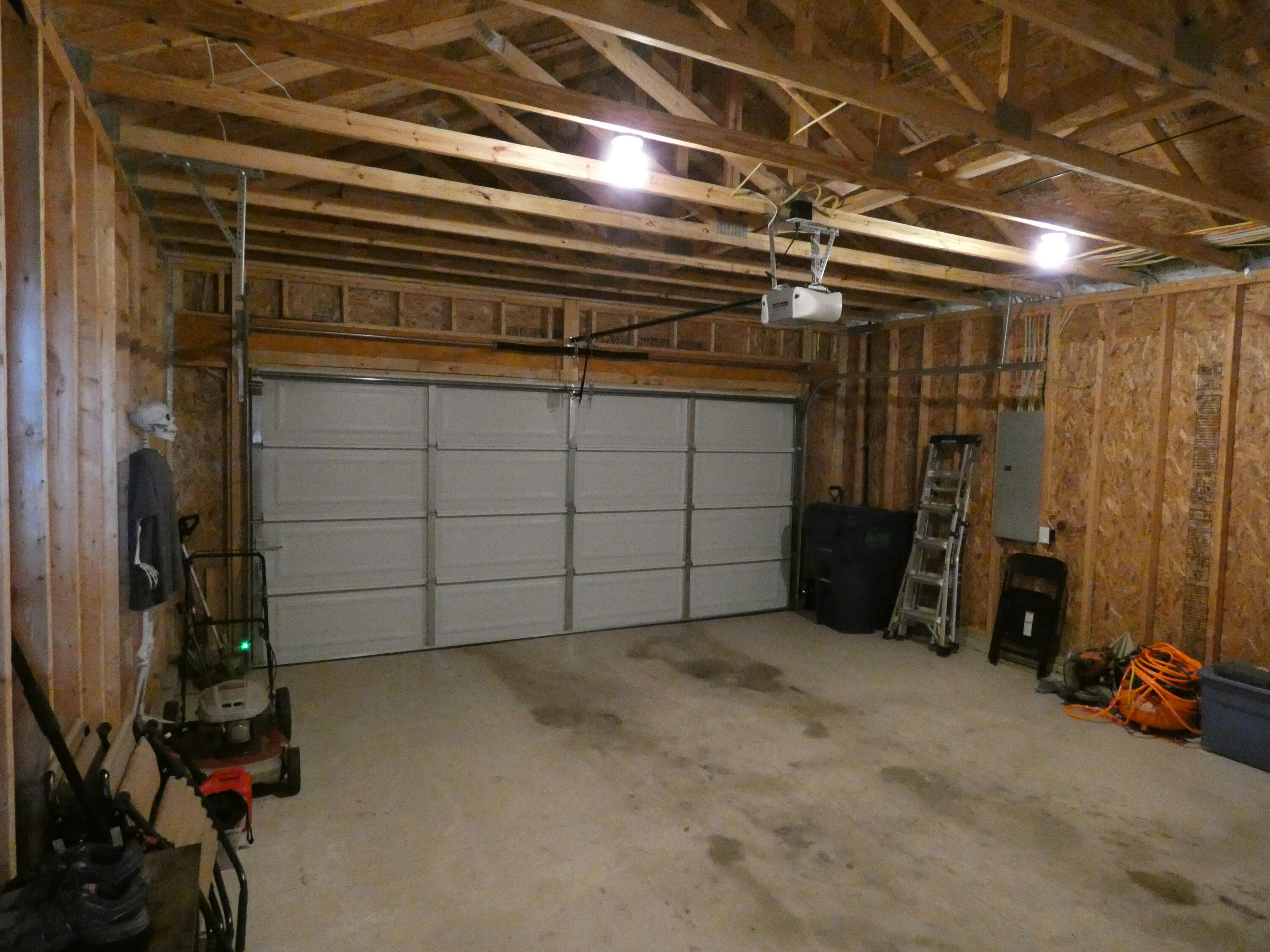 670 Manorwood Circle Benton Harbor MI 49022