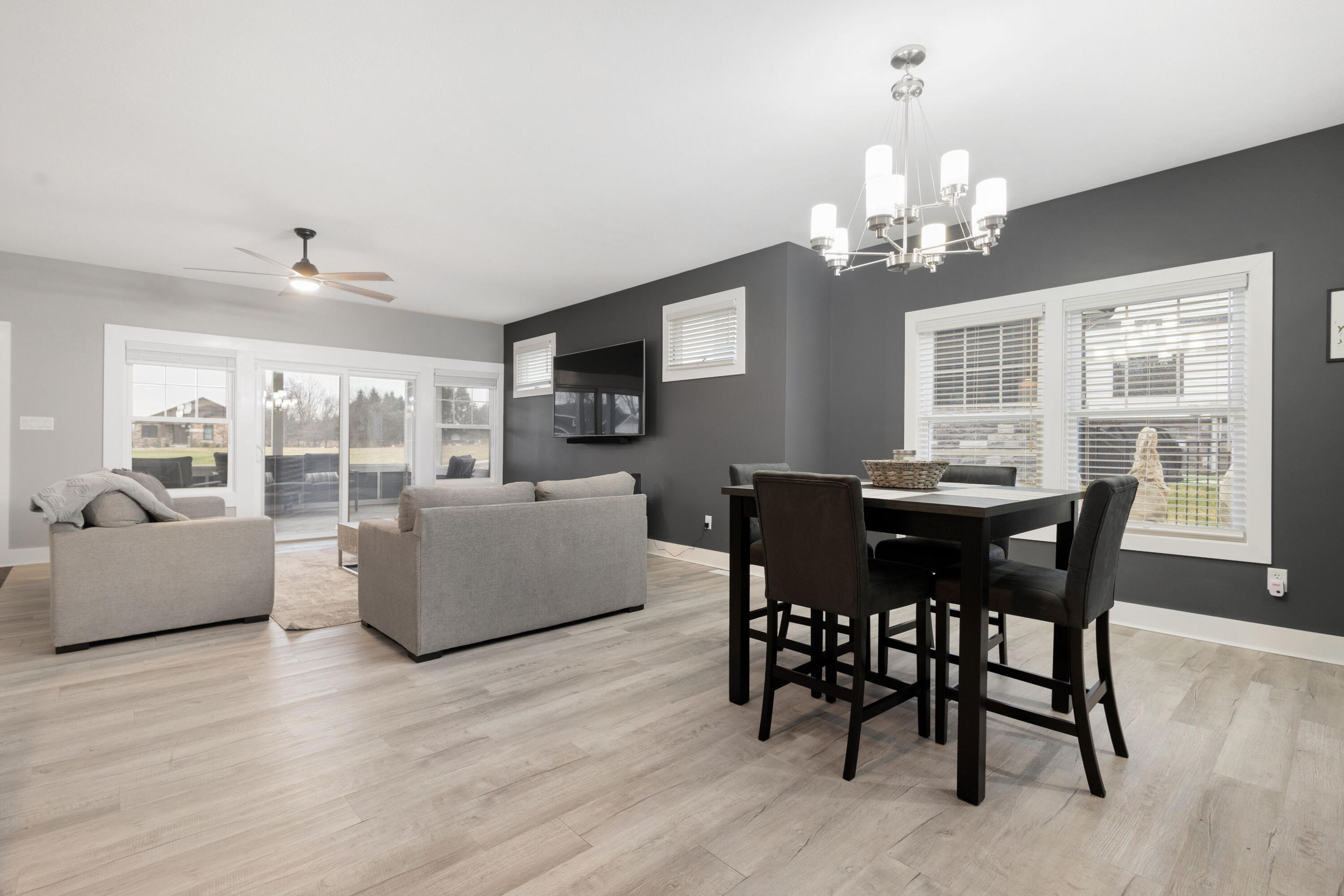 3331 Blarney Drive South Bend IN 46628