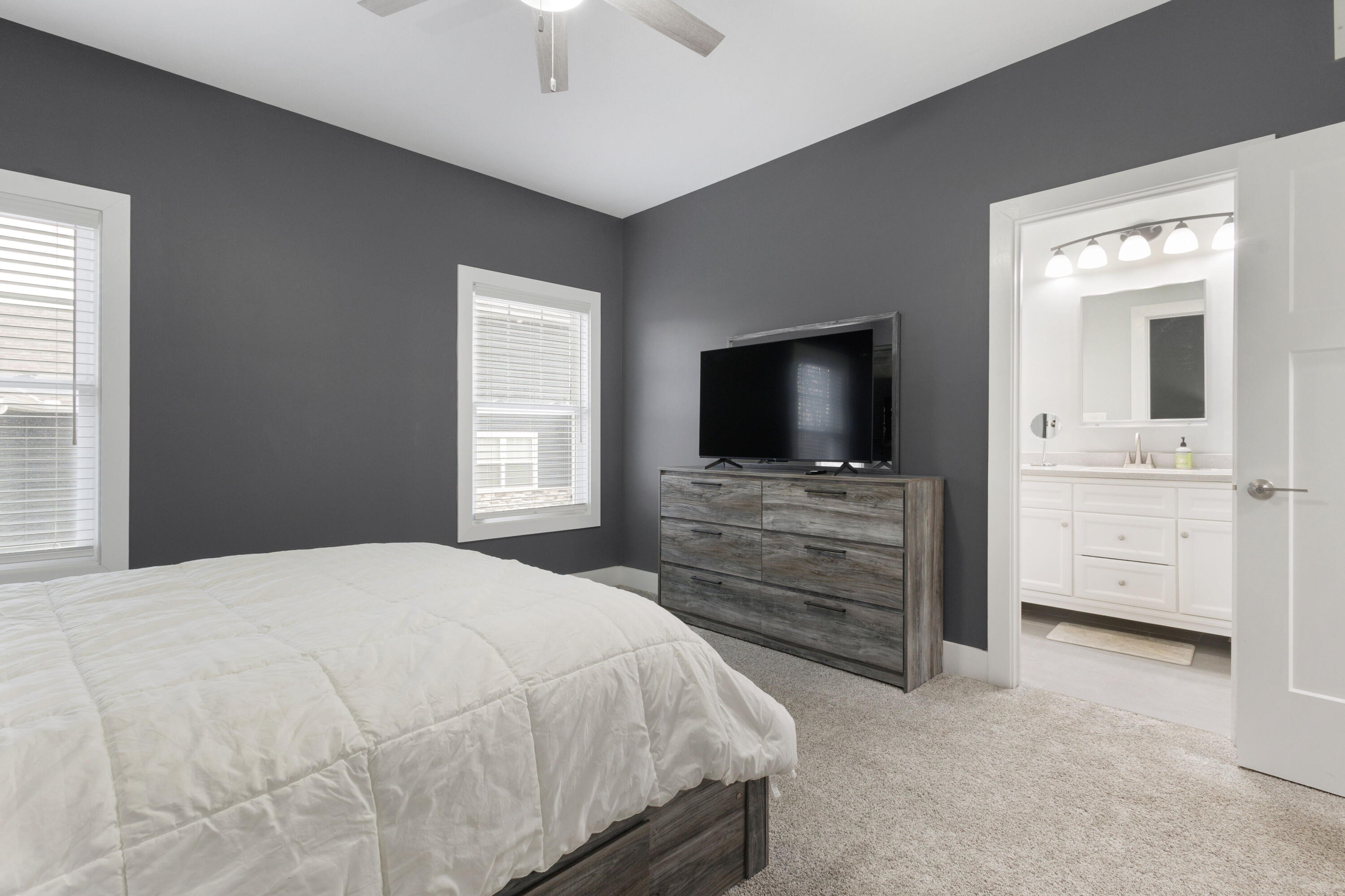3331 Blarney Drive South Bend IN 46628