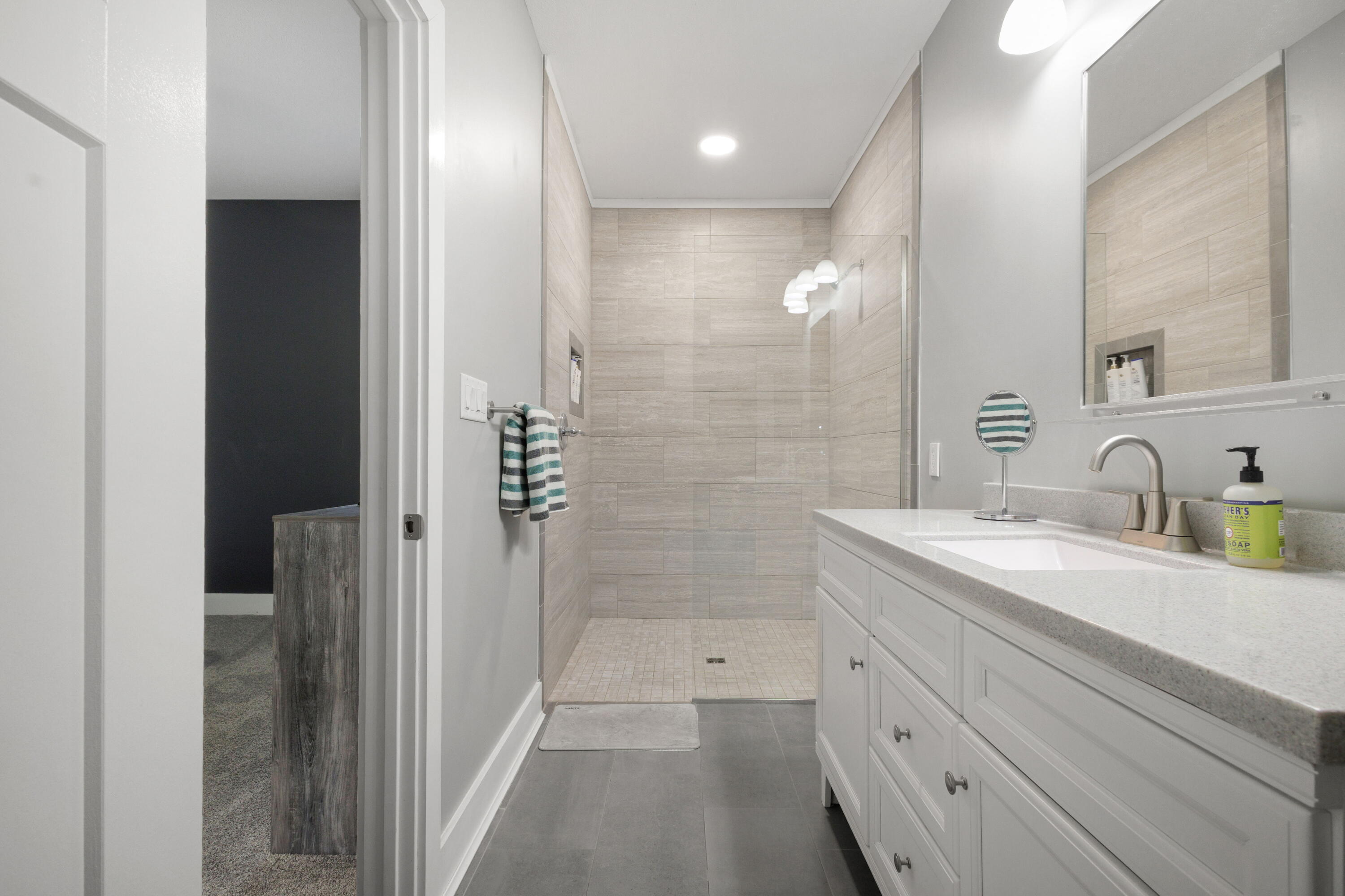 3331 Blarney Drive South Bend IN 46628