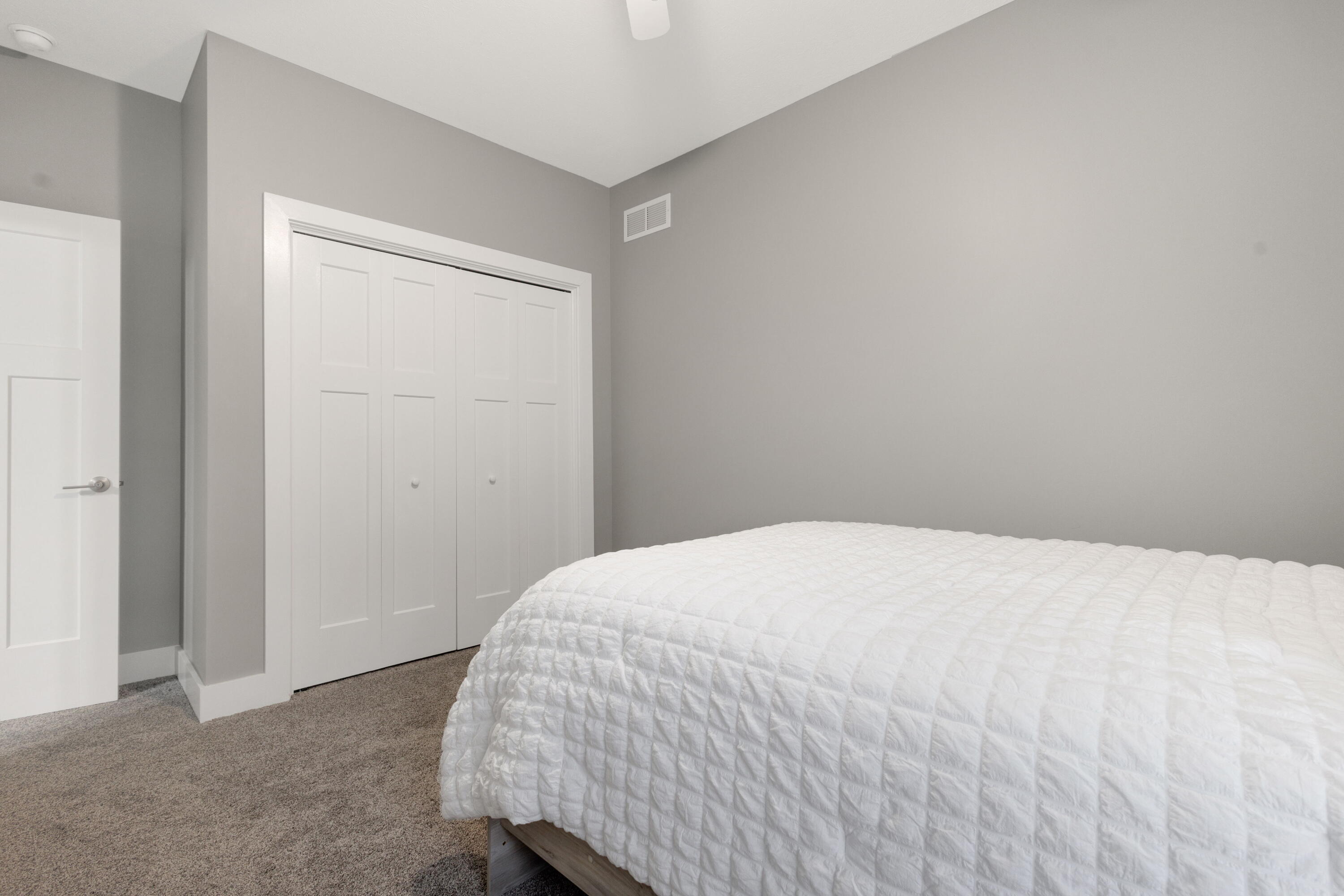 3331 Blarney Drive South Bend IN 46628