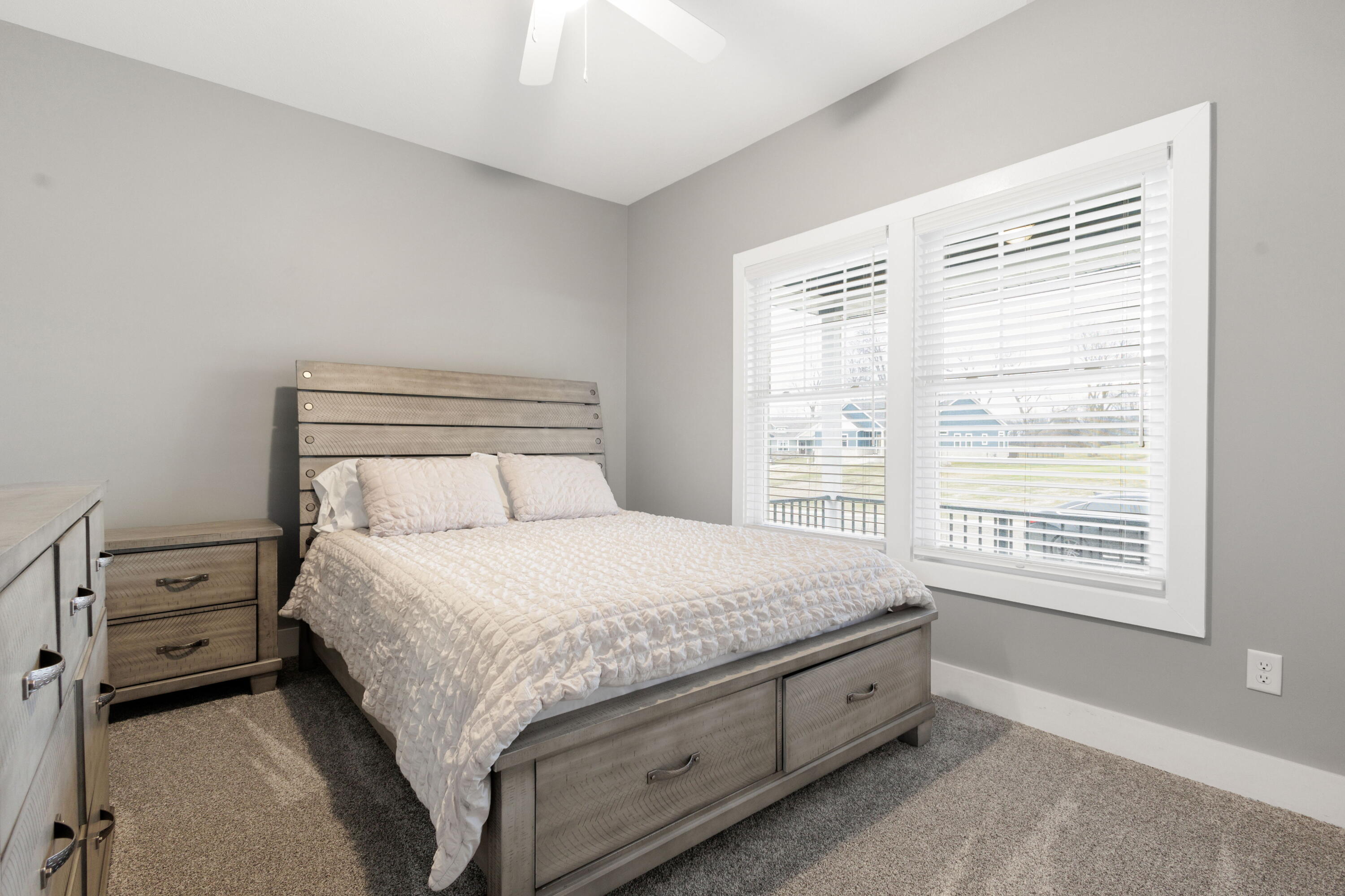 3331 Blarney Drive South Bend IN 46628