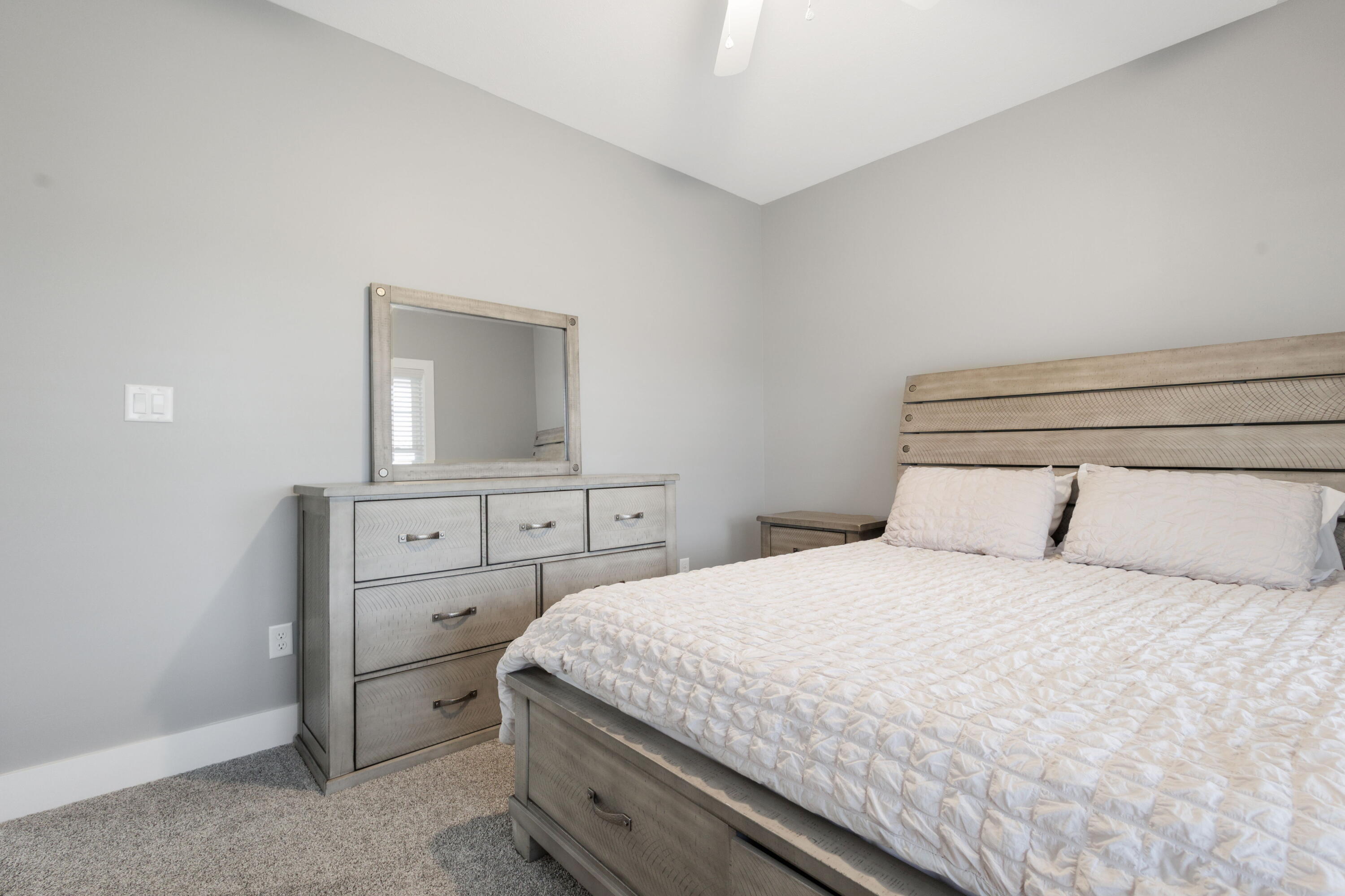 3331 Blarney Drive South Bend IN 46628