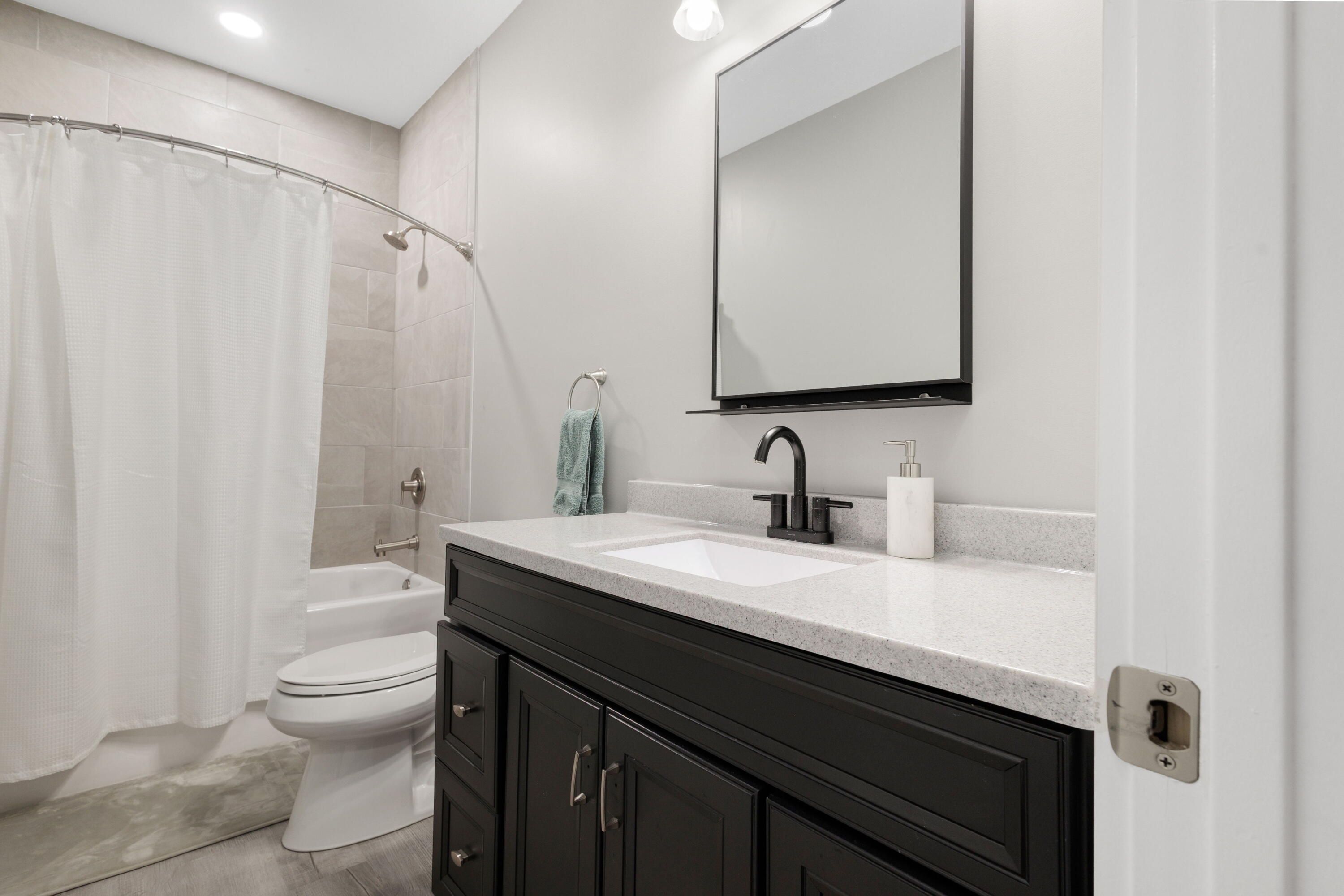3331 Blarney Drive South Bend IN 46628