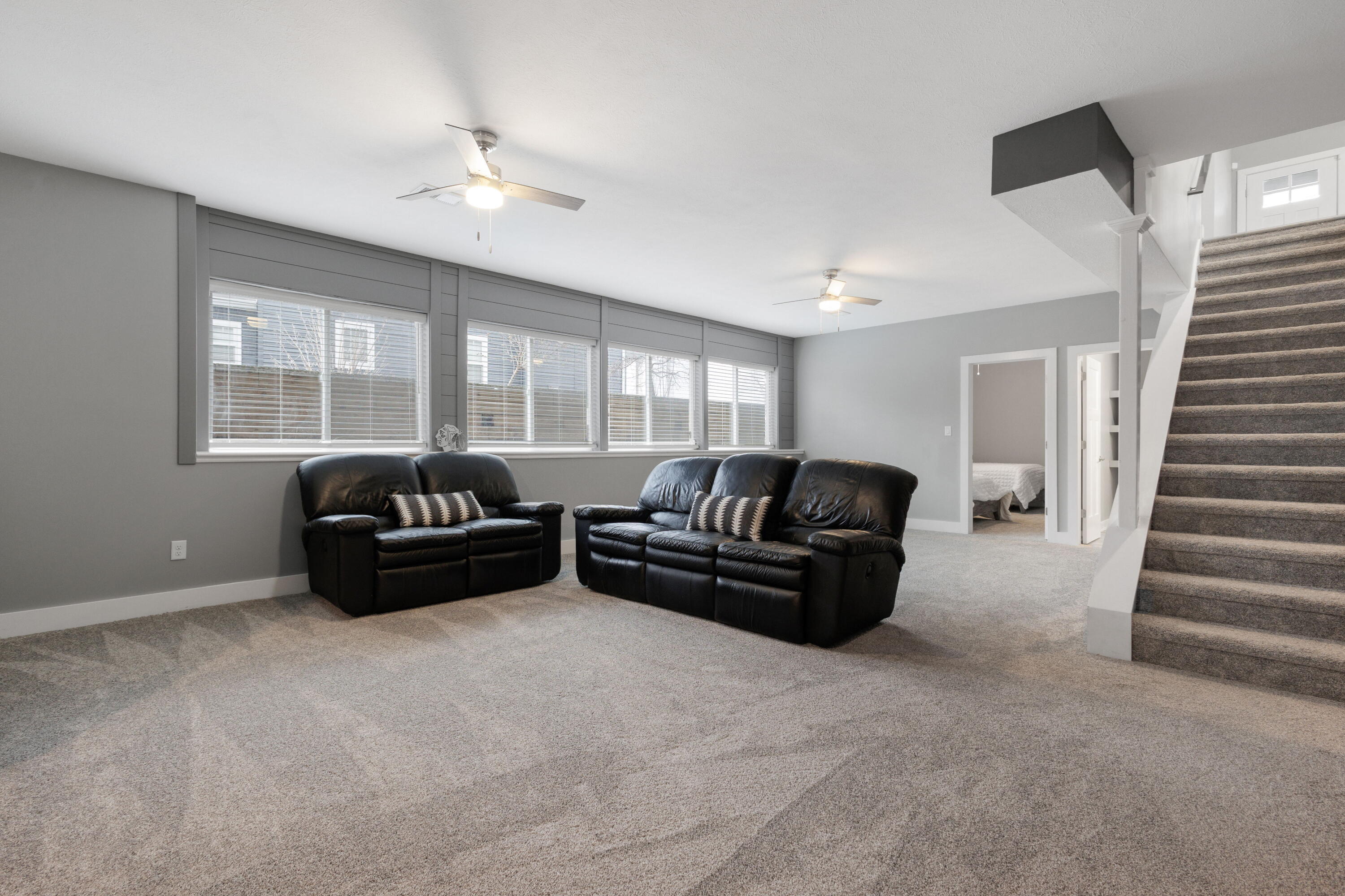 3331 Blarney Drive South Bend IN 46628