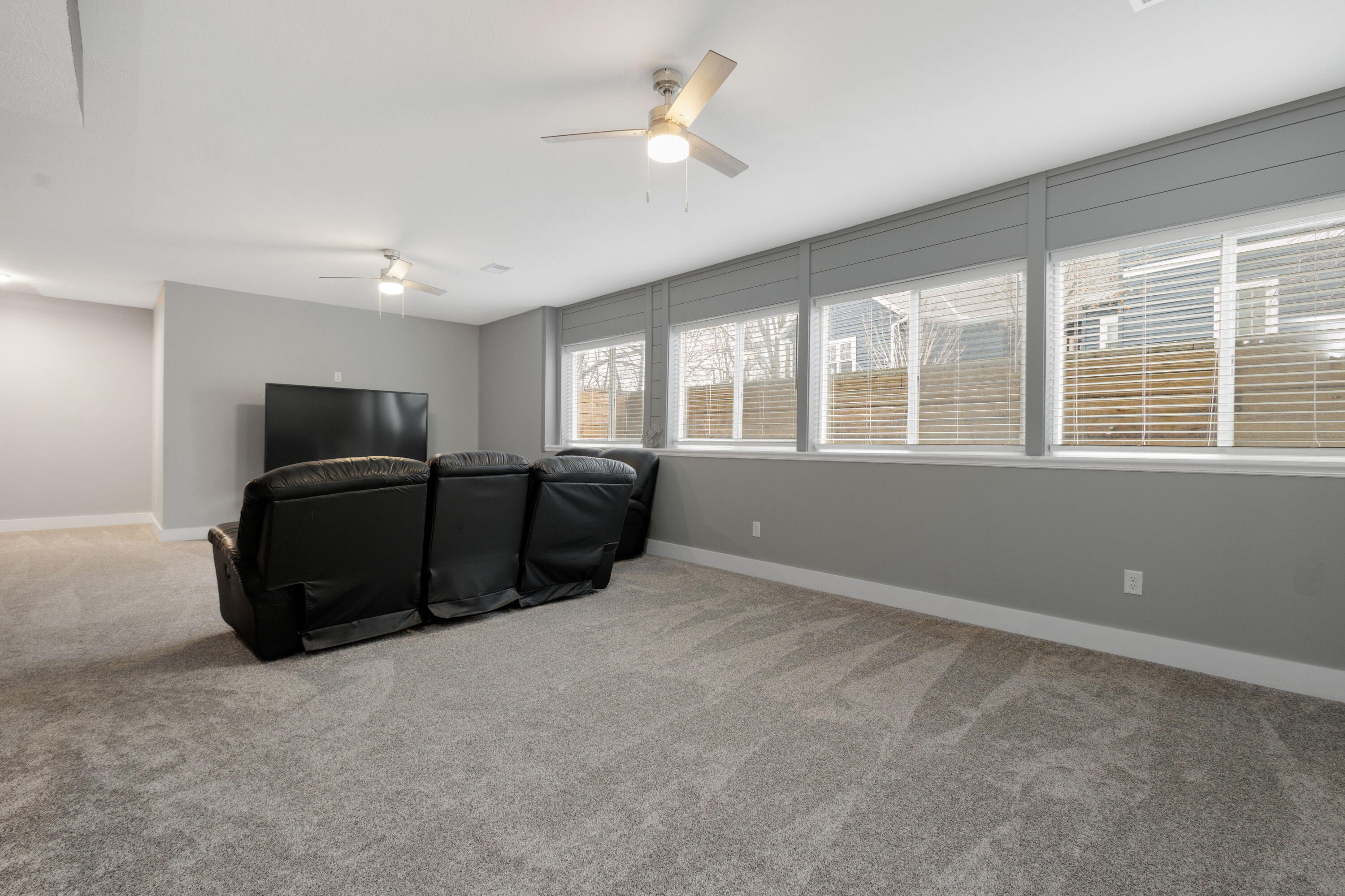 3331 Blarney Drive South Bend IN 46628