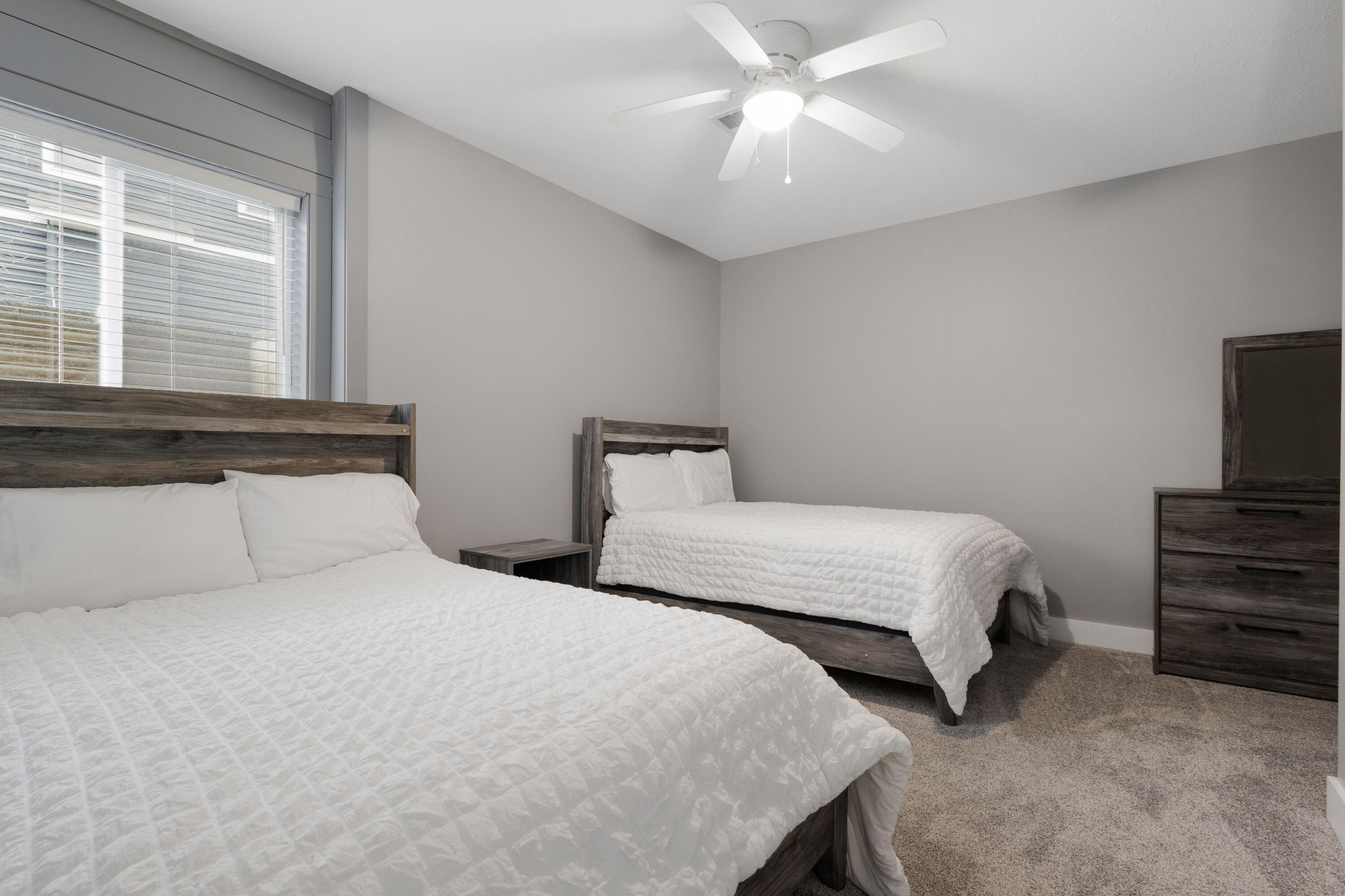 3331 Blarney Drive South Bend IN 46628