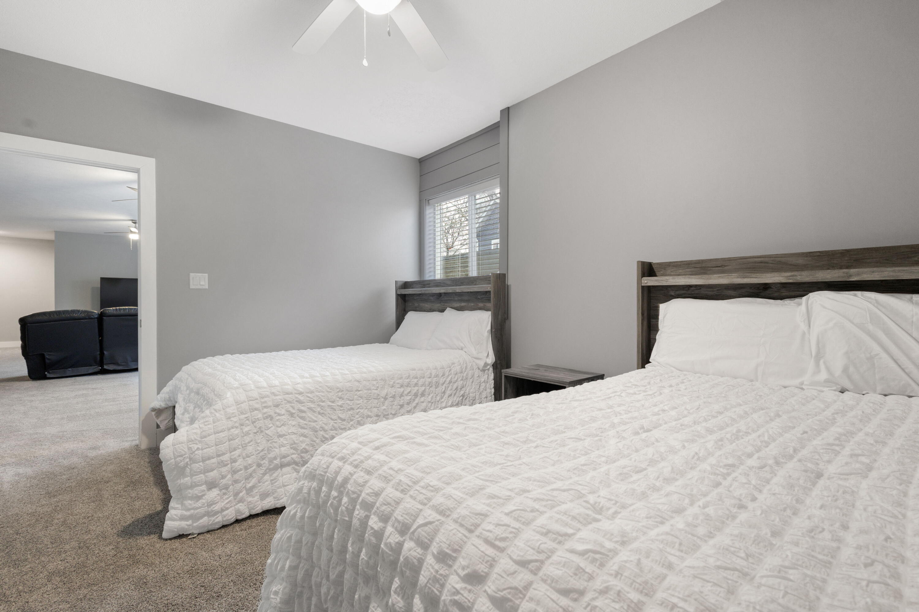 3331 Blarney Drive South Bend IN 46628