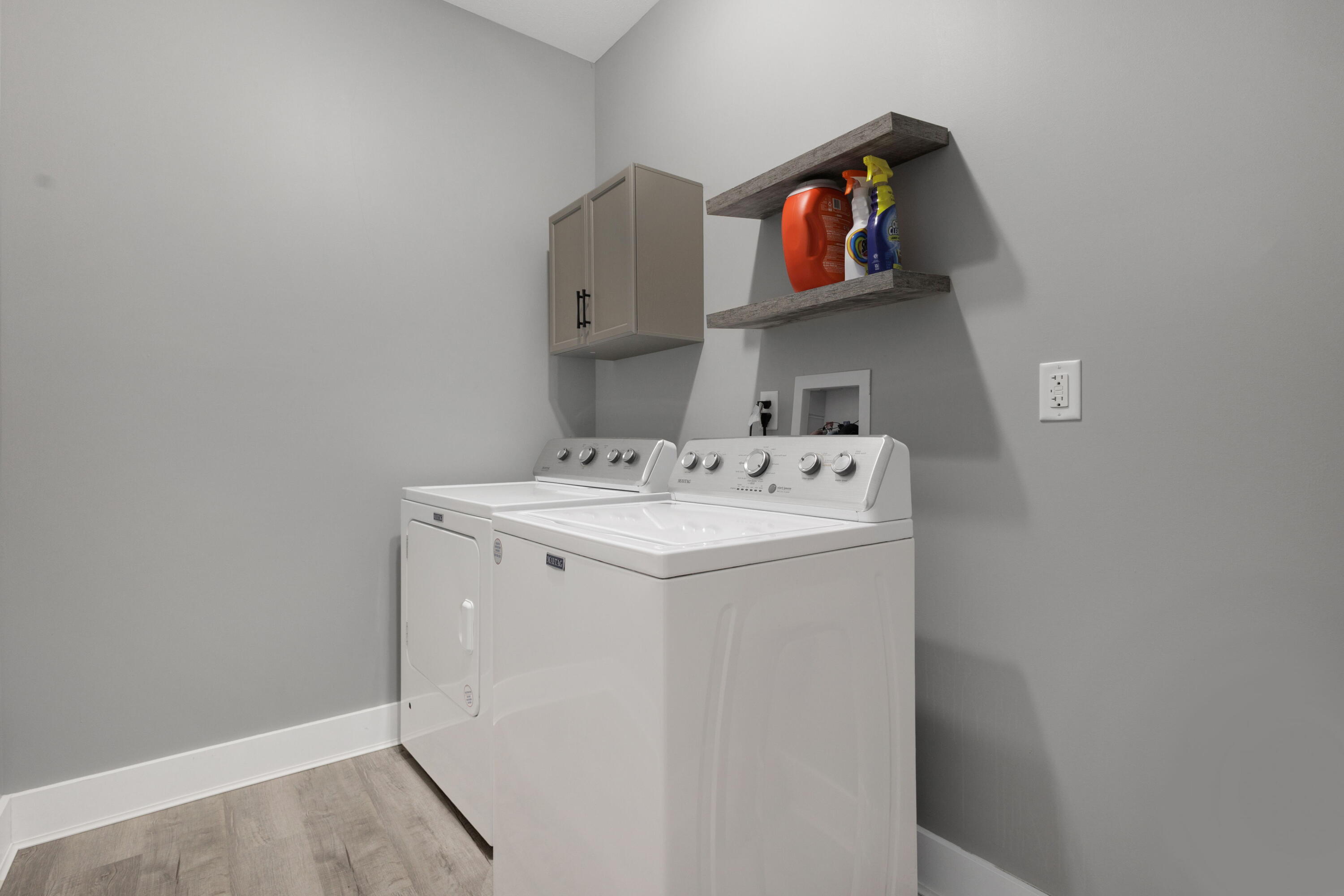 3331 Blarney Drive South Bend IN 46628