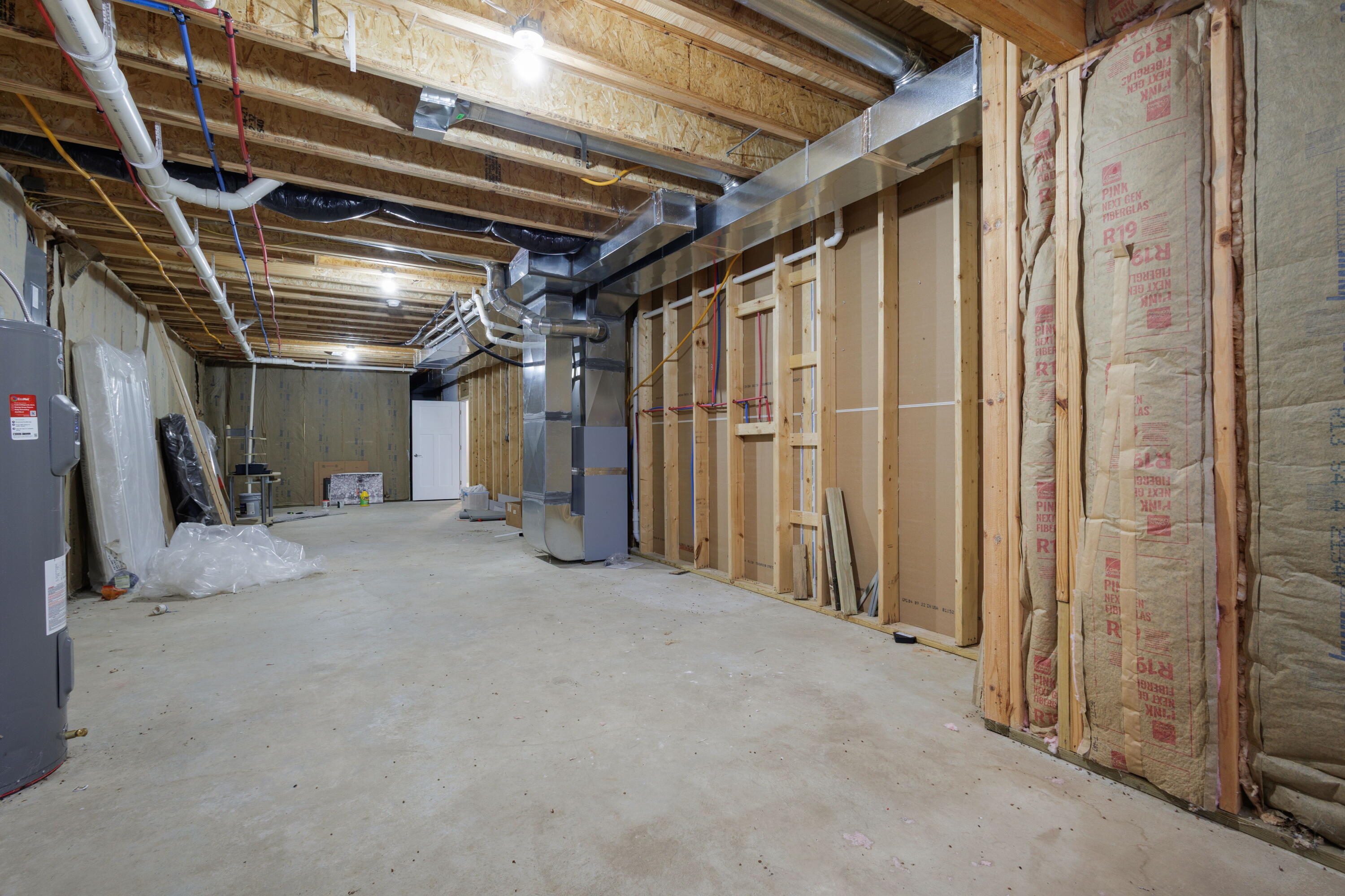 3331 Blarney Drive South Bend IN 46628