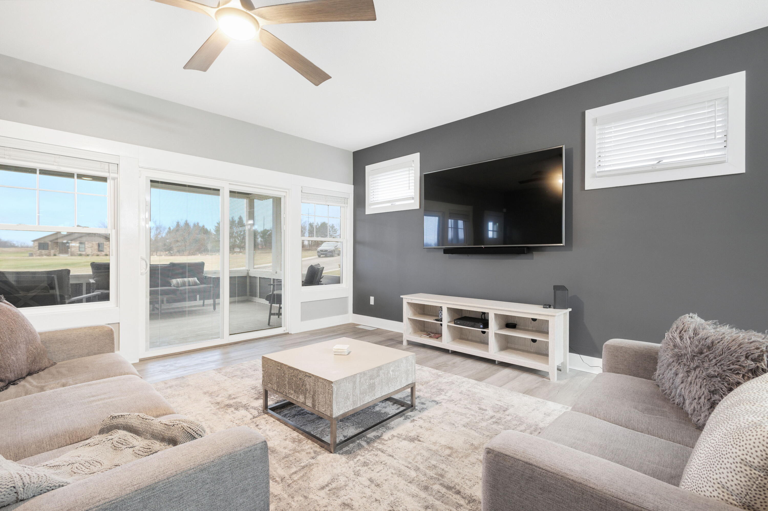 3331 Blarney Drive South Bend IN 46628