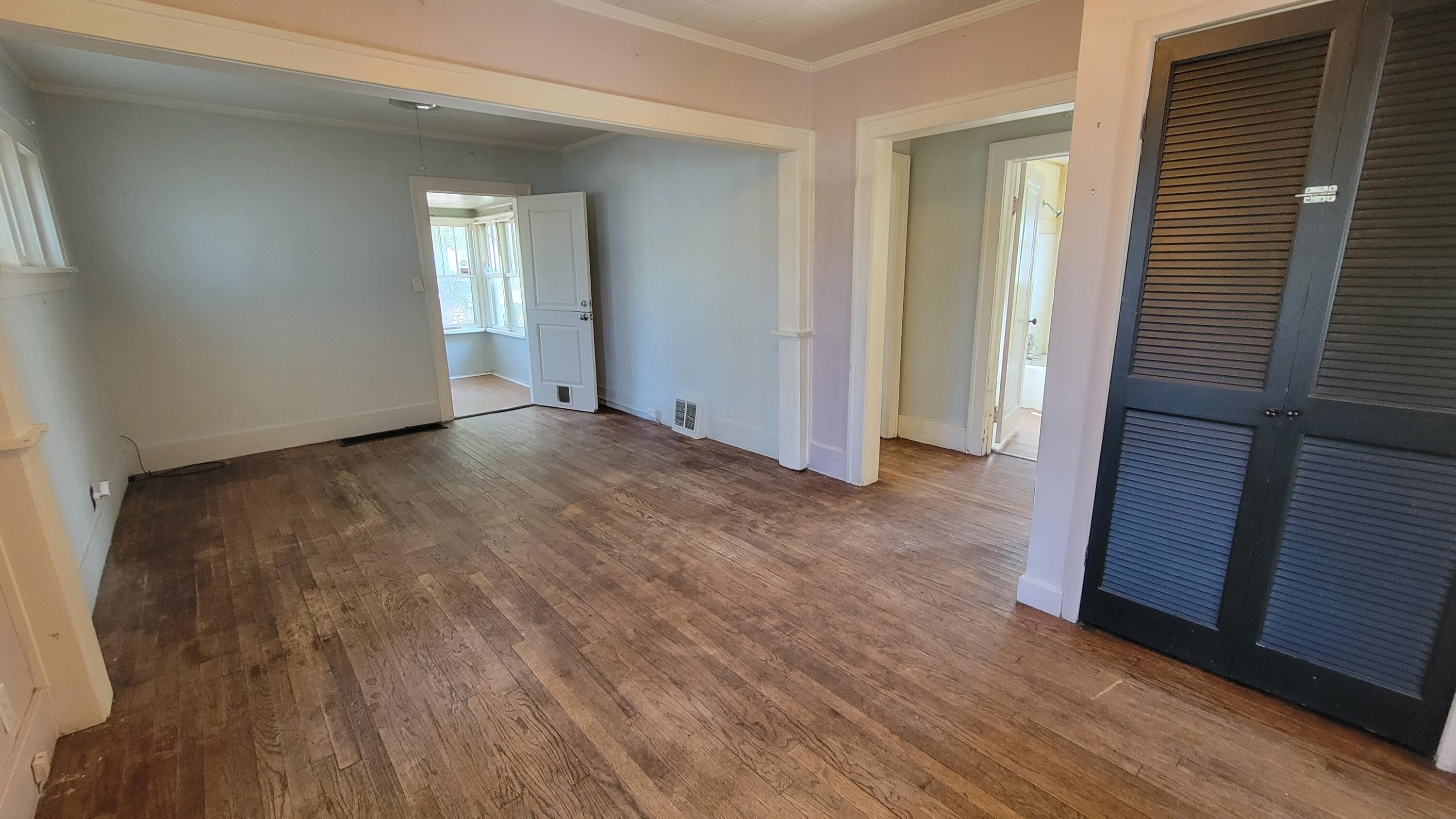 1681 Edwin Street Muskegon MI 49442