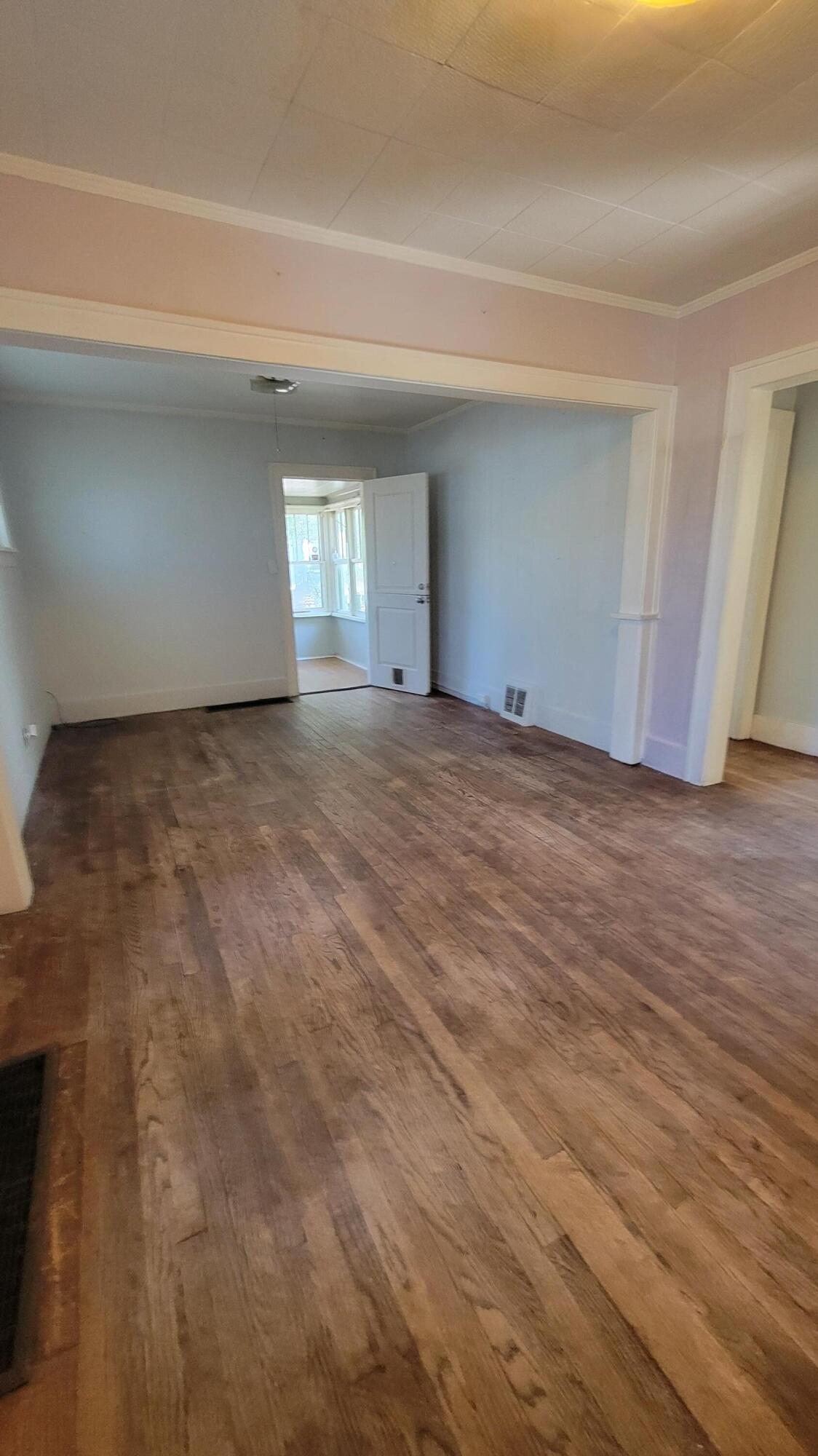 1681 Edwin Street Muskegon MI 49442