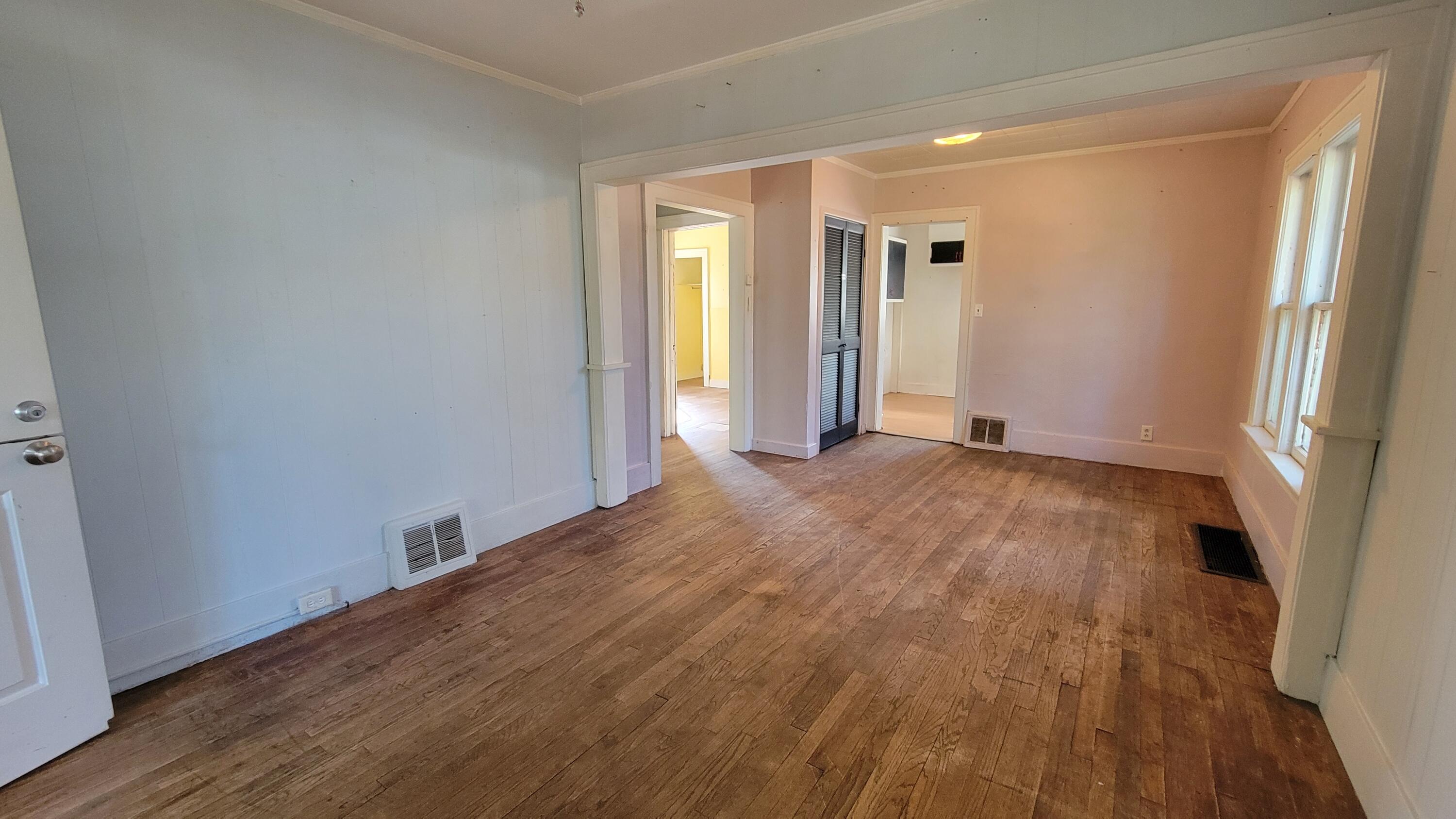 1681 Edwin Street Muskegon MI 49442