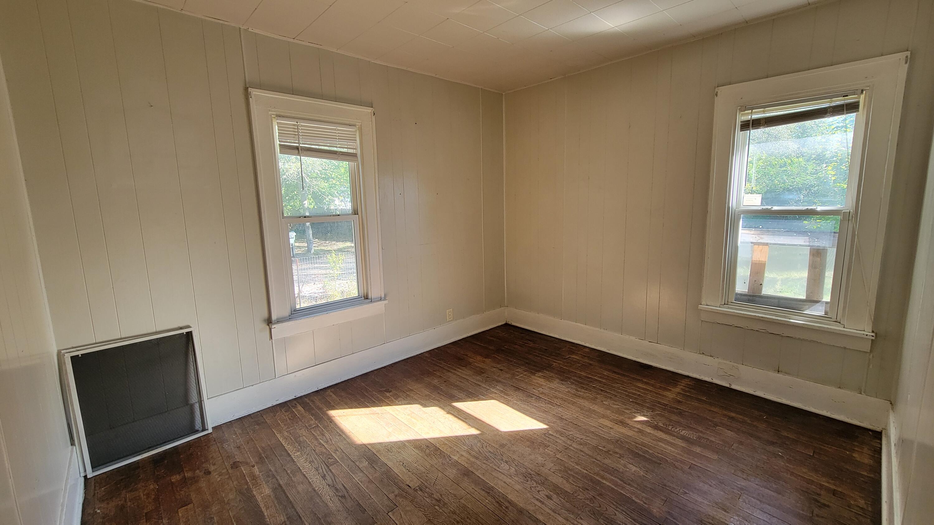 1681 Edwin Street Muskegon MI 49442