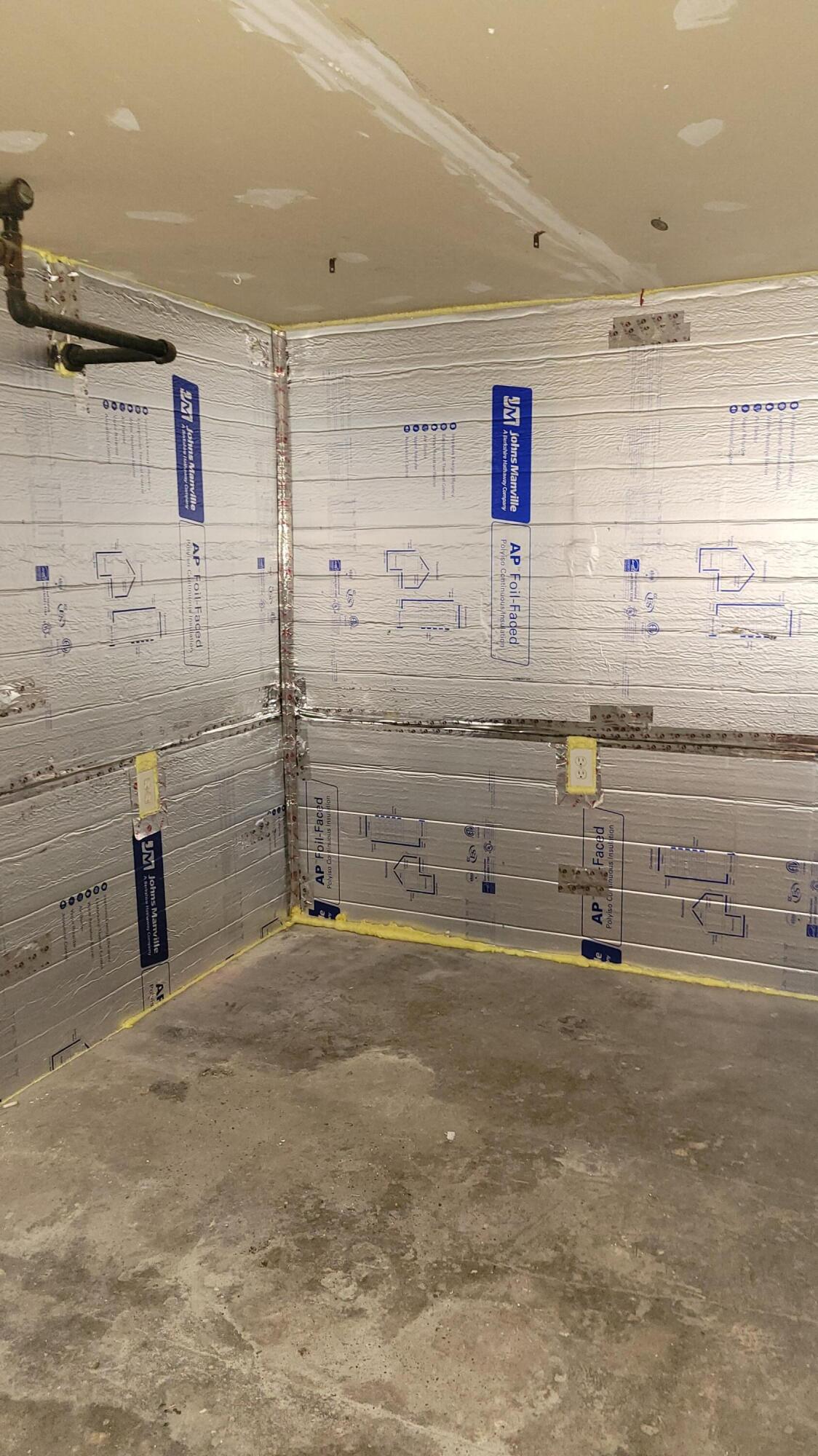 1681 Edwin Street Muskegon MI 49442