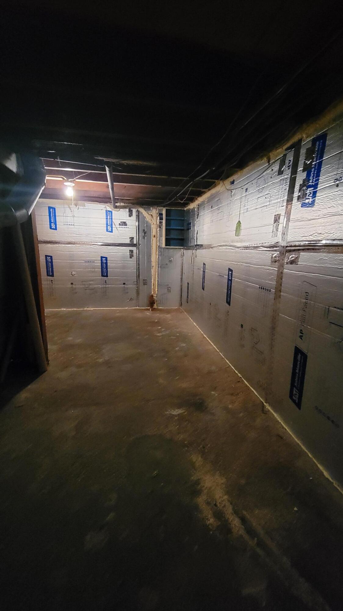 1681 Edwin Street Muskegon MI 49442