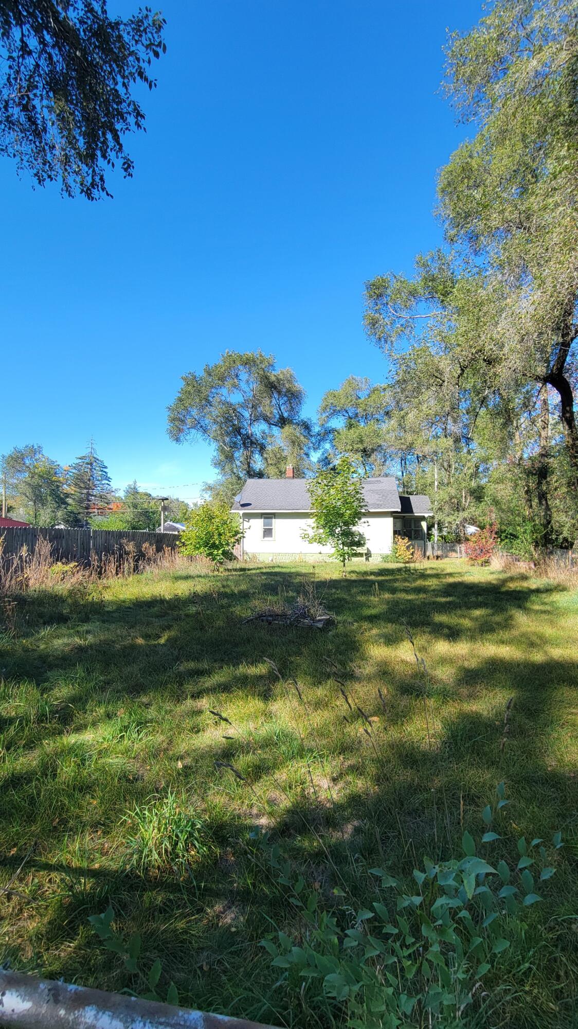 1681 Edwin Street Muskegon MI 49442