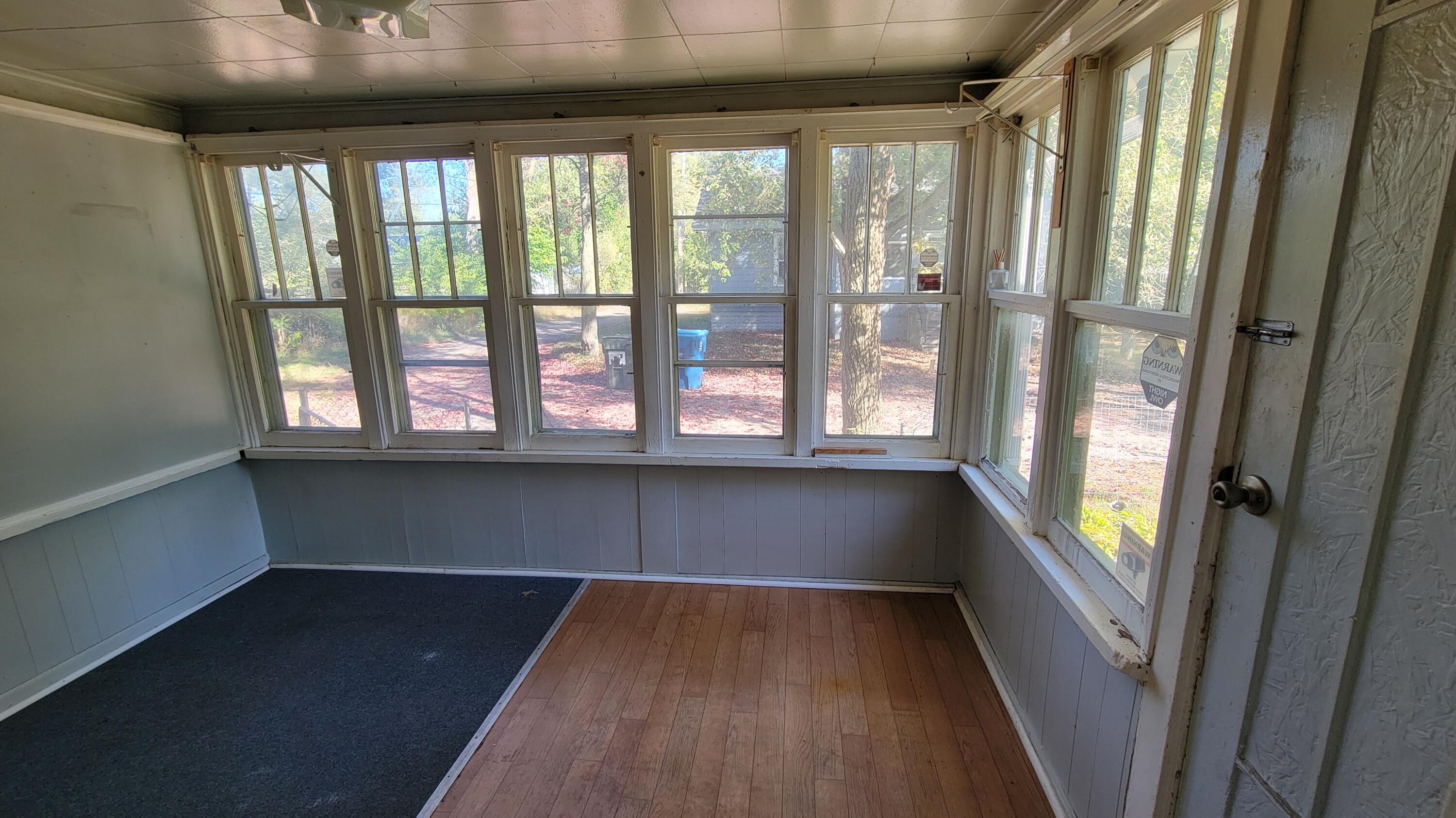 1681 Edwin Street Muskegon MI 49442