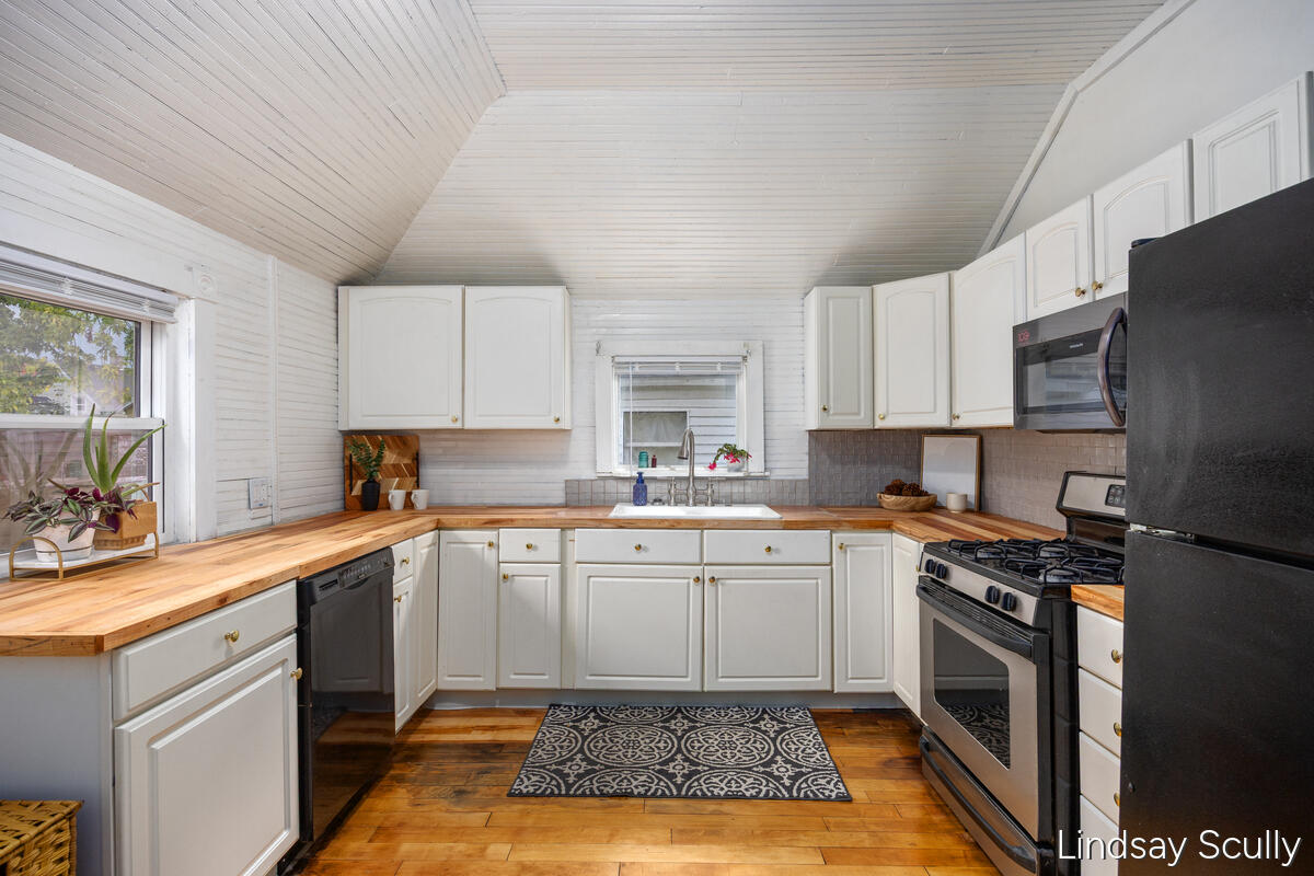 844 Watson Street SW Grand Rapids MI 49504