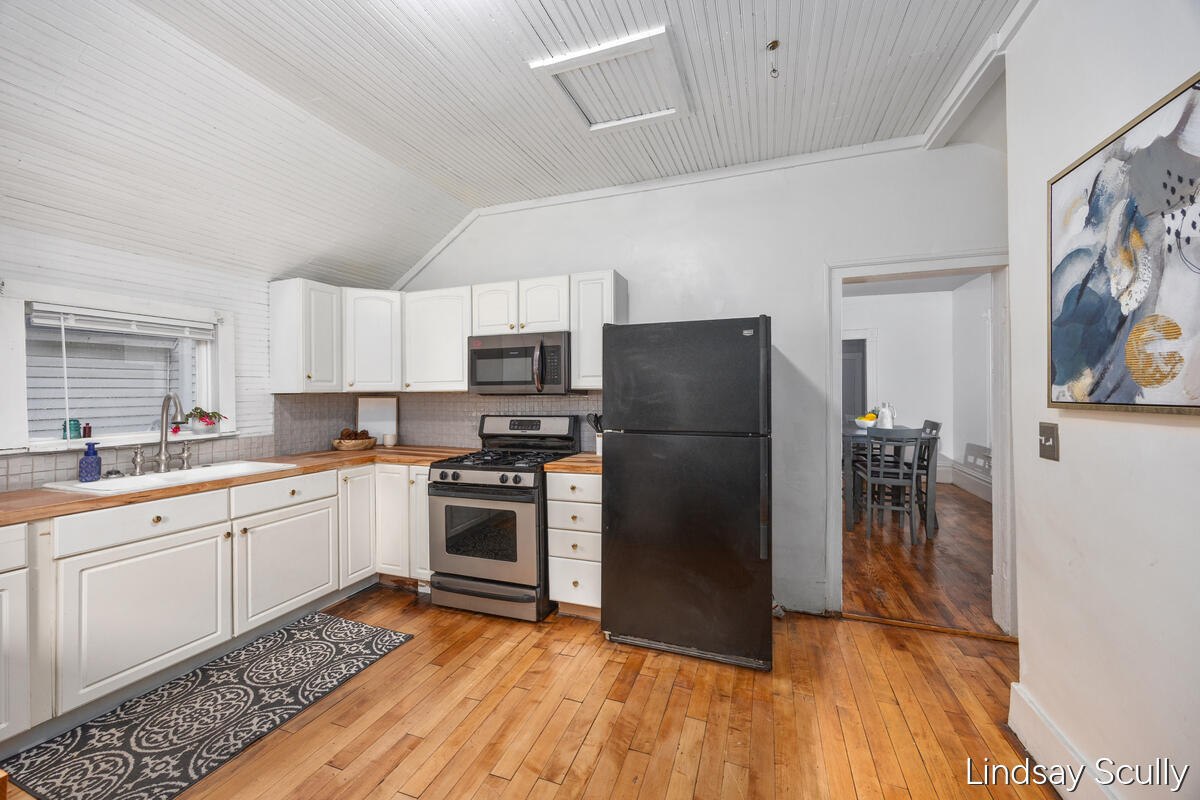 844 Watson Street SW Grand Rapids MI 49504