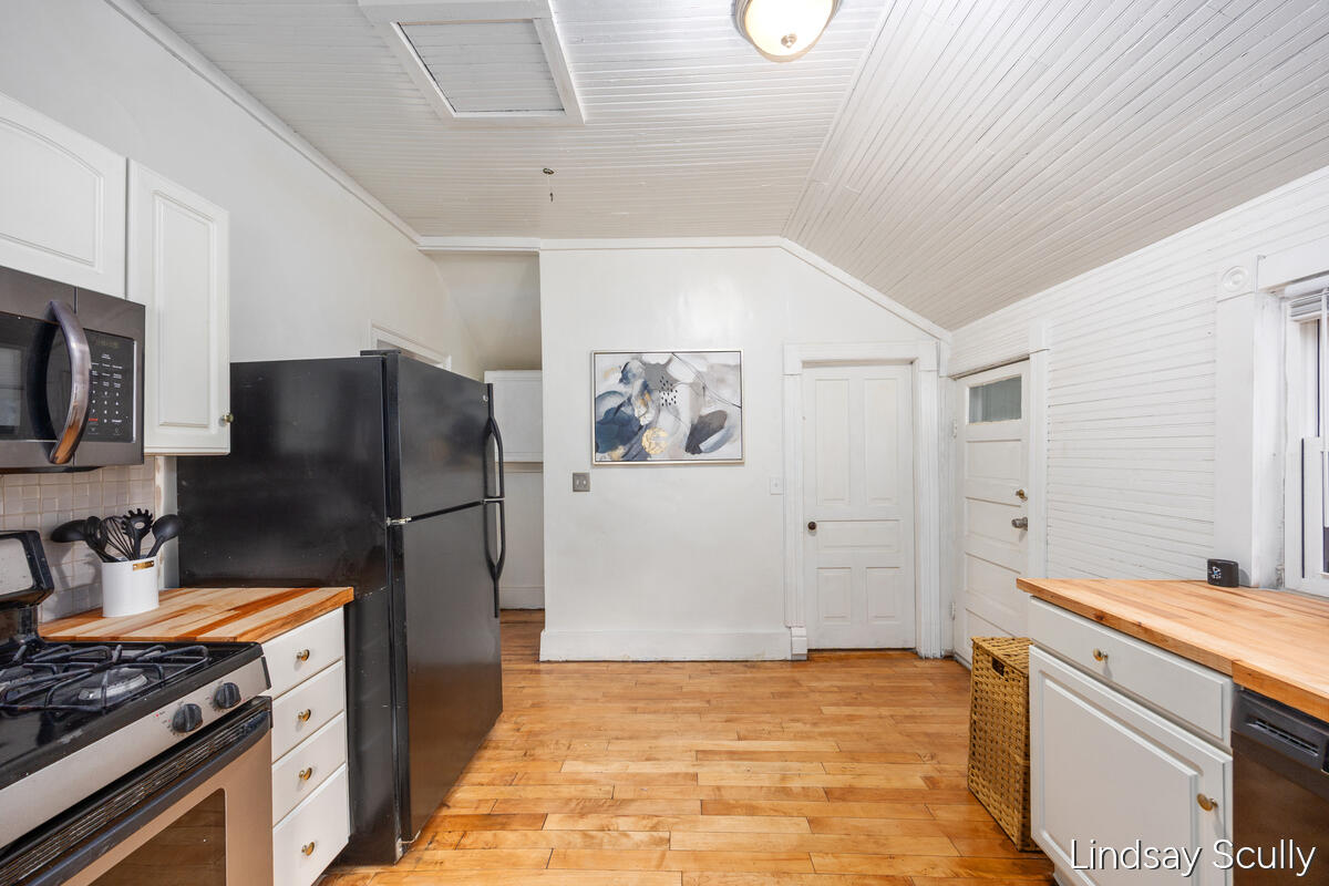 844 Watson Street SW Grand Rapids MI 49504