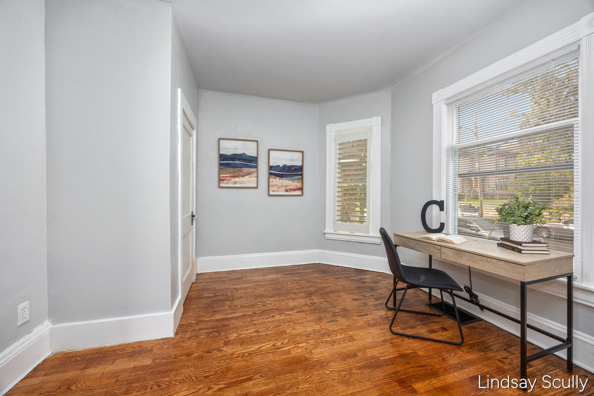 844 Watson Street SW Grand Rapids MI 49504