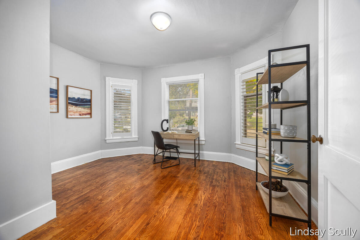 844 Watson Street SW Grand Rapids MI 49504