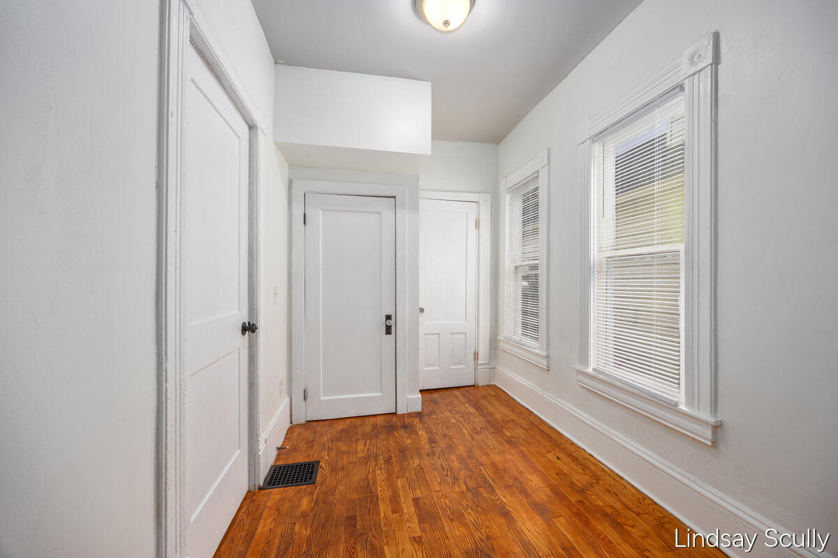 844 Watson Street SW Grand Rapids MI 49504