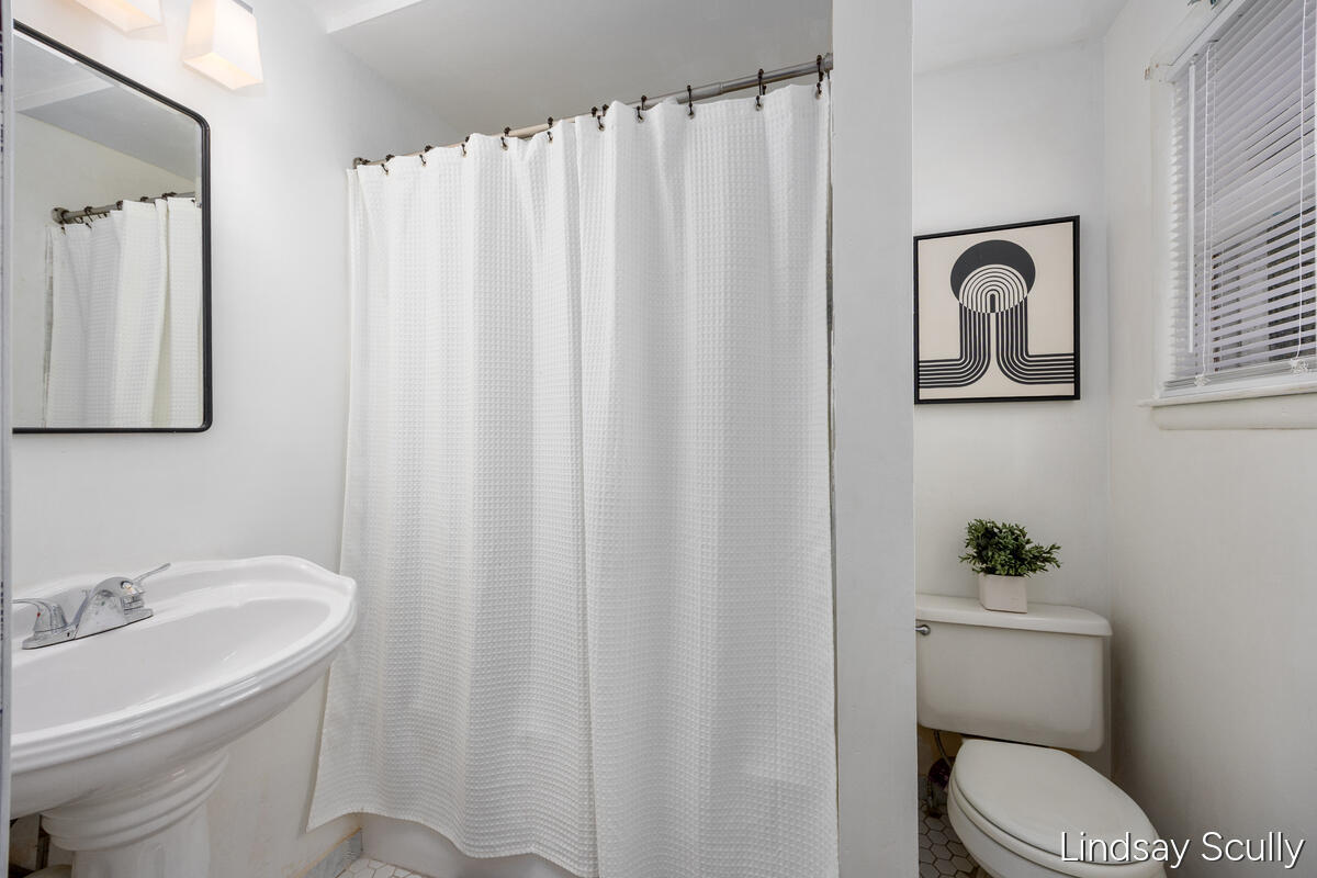 844 Watson Street SW Grand Rapids MI 49504