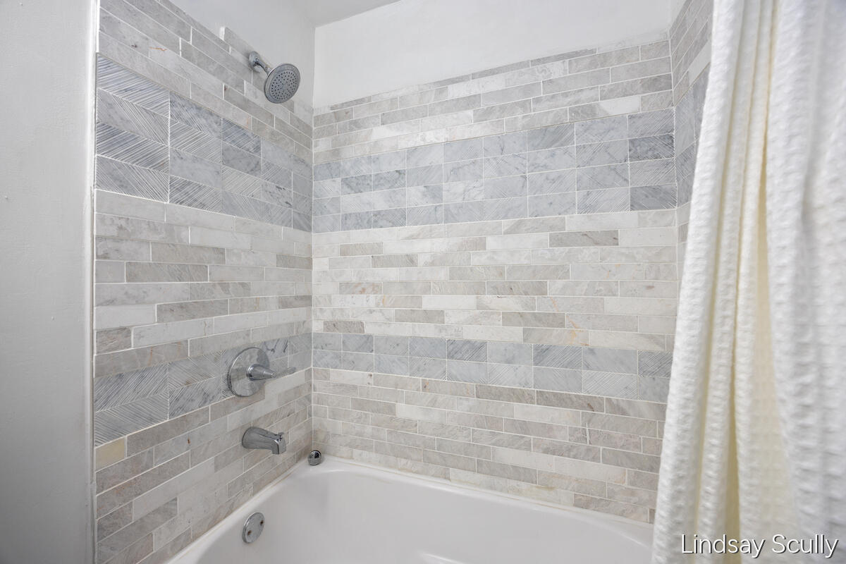 844 Watson Street SW Grand Rapids MI 49504