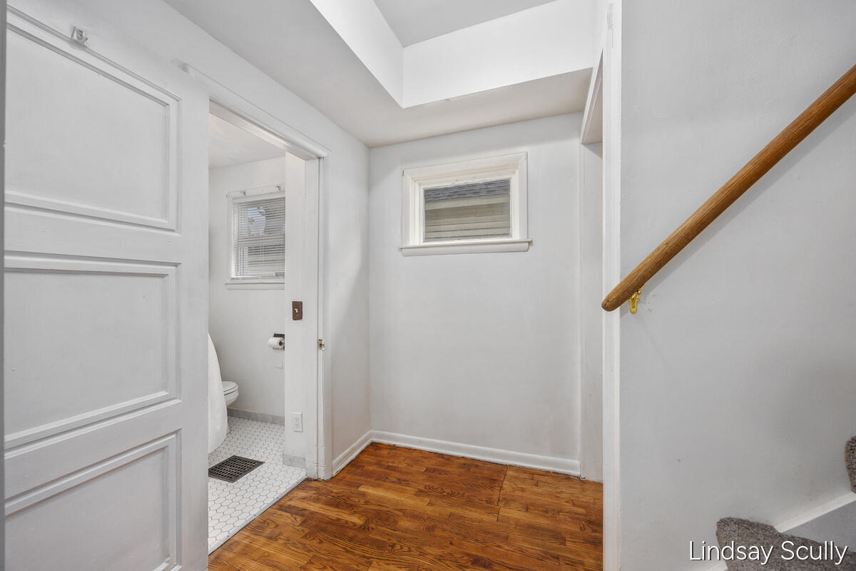 844 Watson Street SW Grand Rapids MI 49504