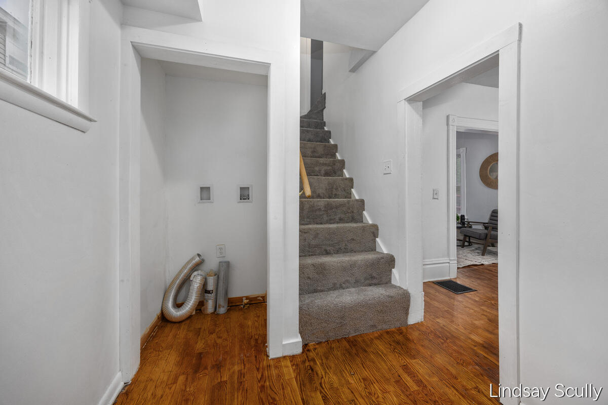 844 Watson Street SW Grand Rapids MI 49504