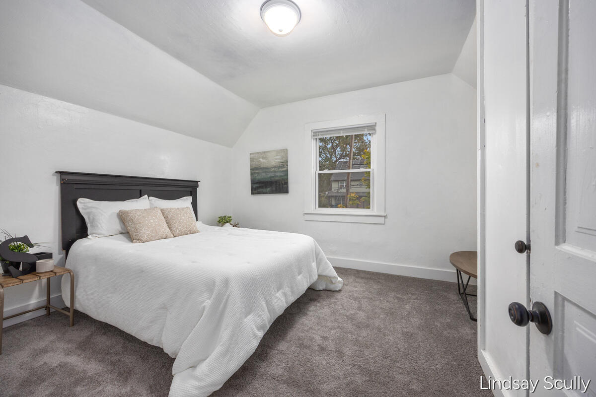 844 Watson Street SW Grand Rapids MI 49504