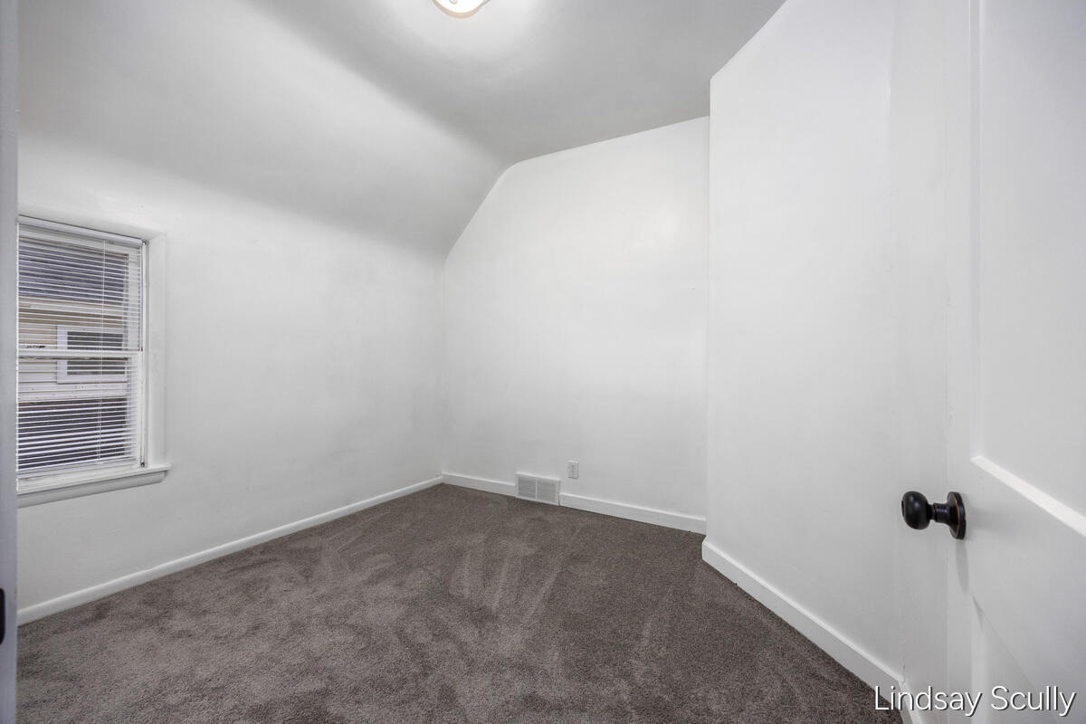 844 Watson Street SW Grand Rapids MI 49504