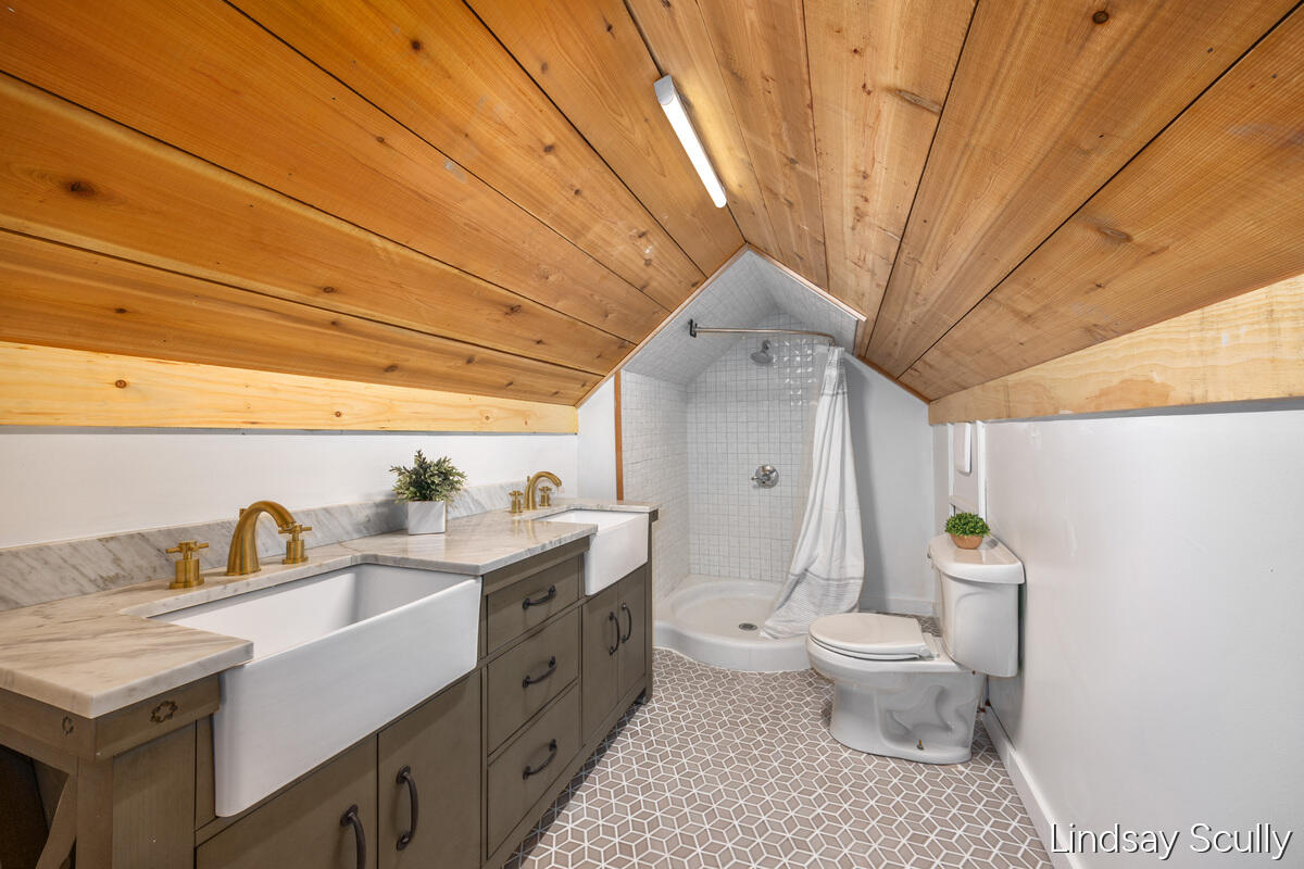 844 Watson Street SW Grand Rapids MI 49504